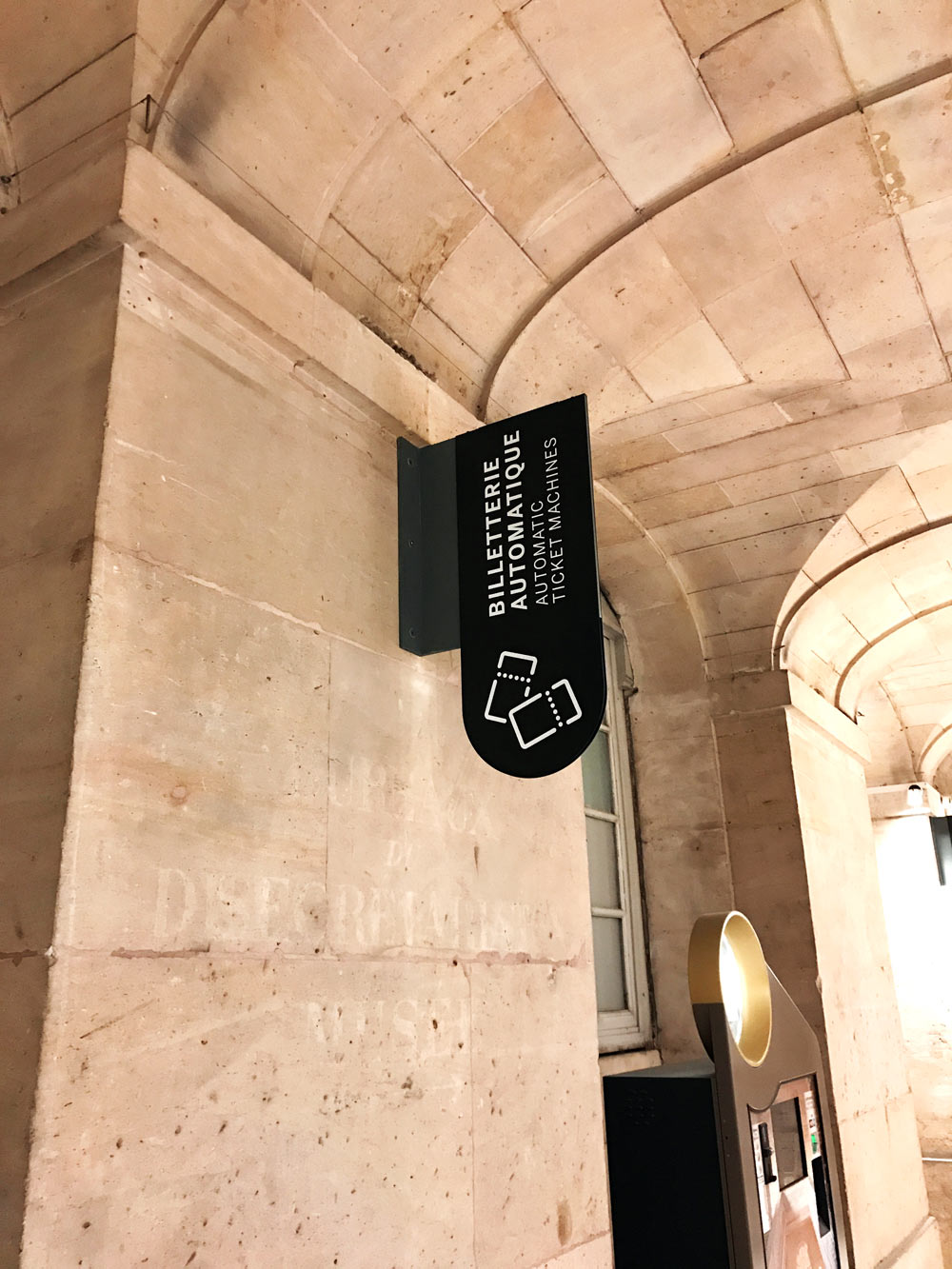 Monnaie_patrimoine_signaletique_sur_mesure_kakemono_serigraphie