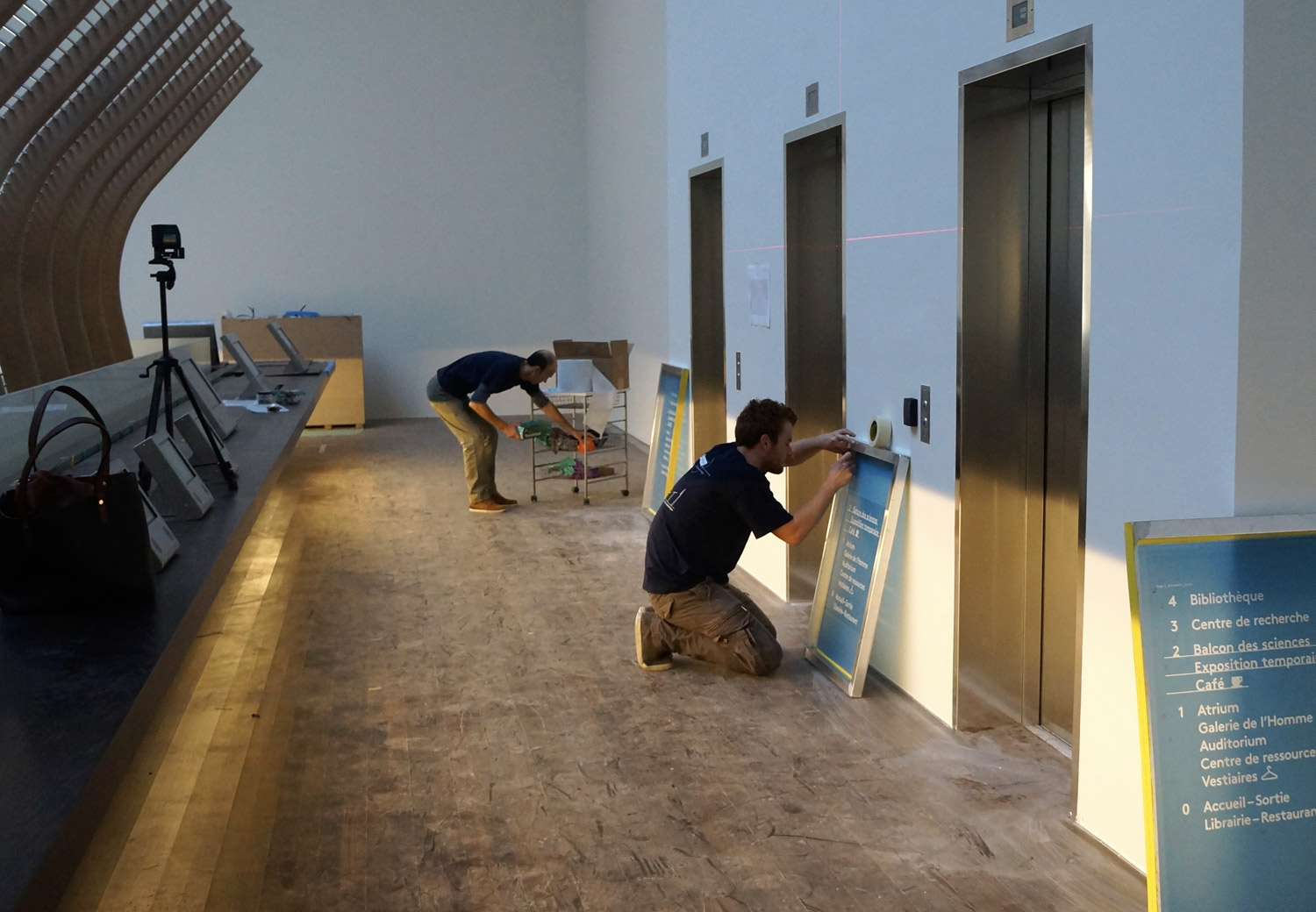 musee_de_l_homme_signaletique_museographie_agencement.jpg