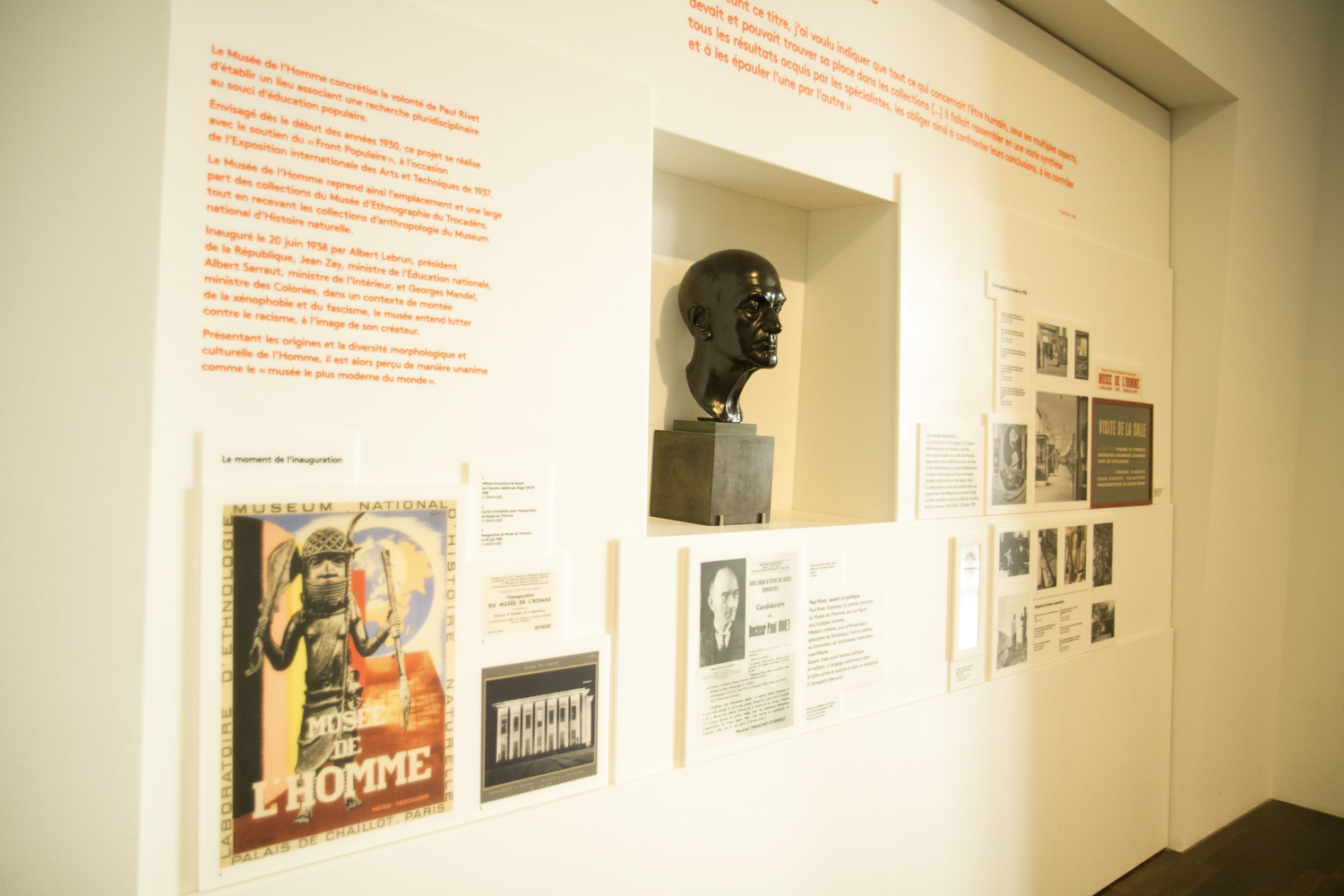 musee_de_l_homme_signaletique_museographie_agencement.jpg