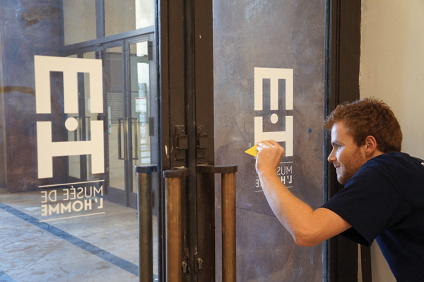 musee_de_l_homme_signaletique_museographie_agencement.jpg