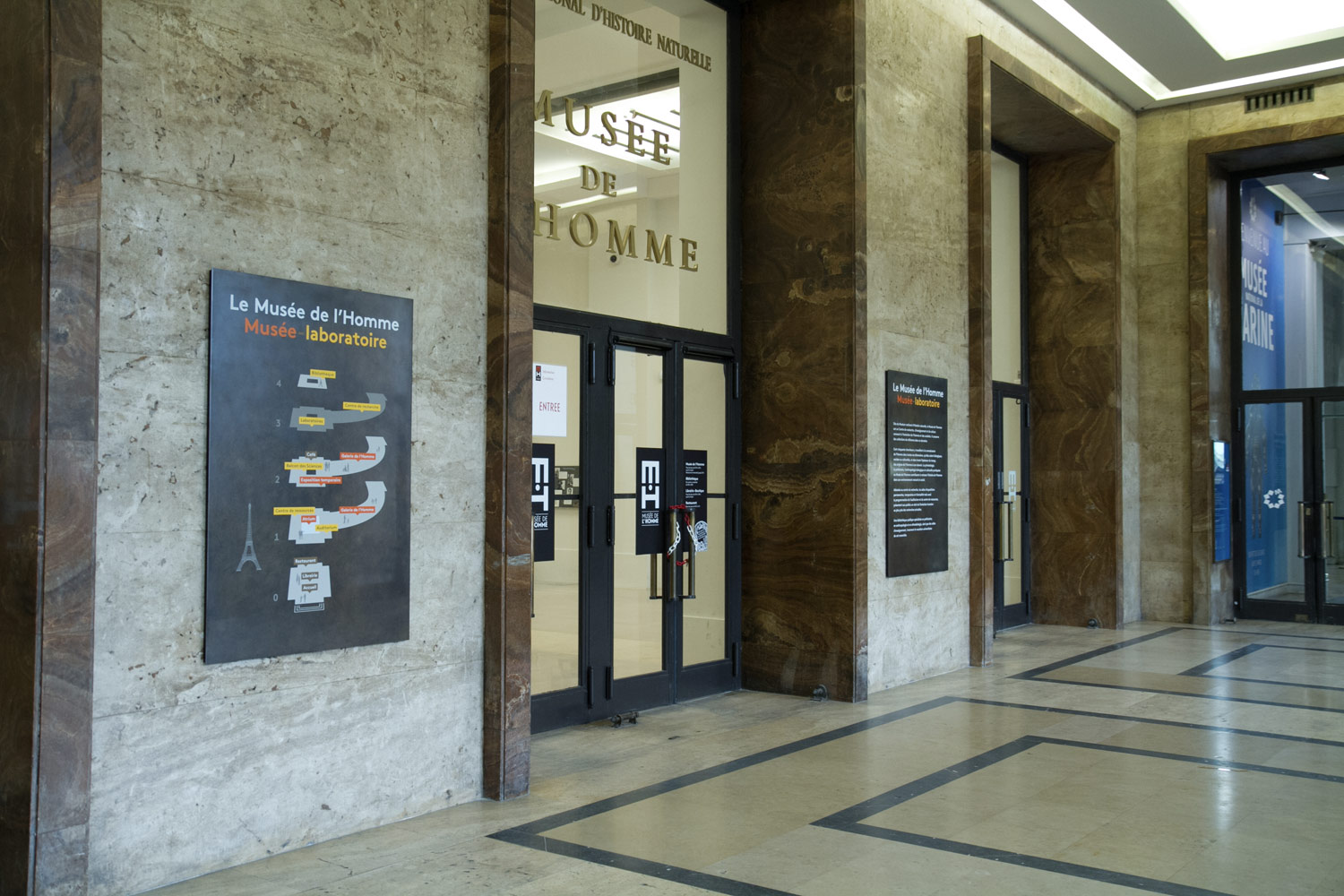 musee_de_l_homme_signaletique_museographie_agencement.jpg