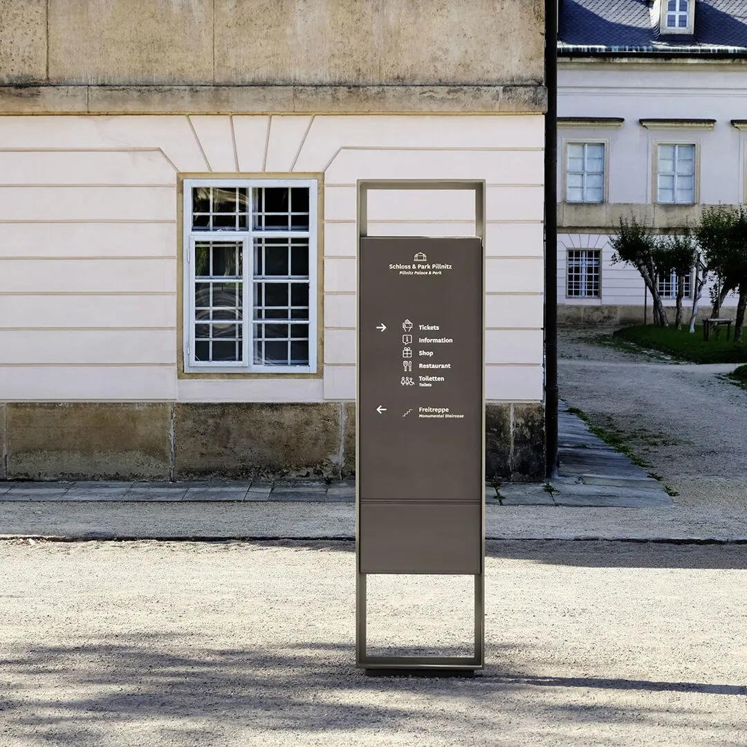 Orientierungsschild2_Pillnitz.webp