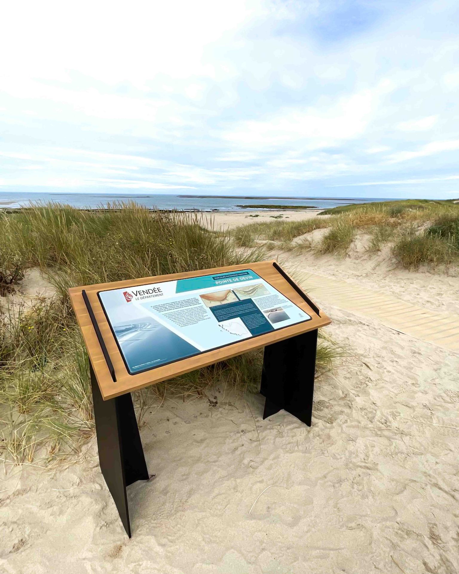 Orientierungstisch am Meer.jpg