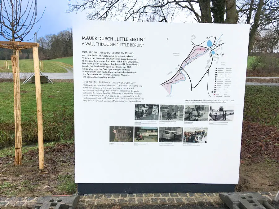 Panneau acier + corian 2.webp