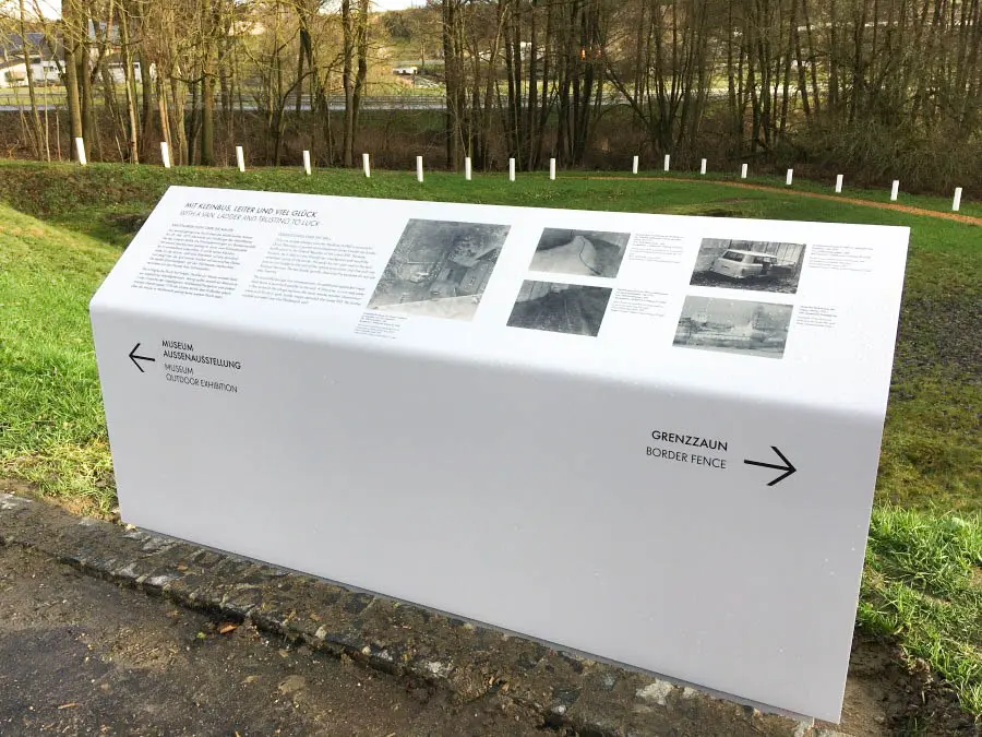 Panneau acier + corian 5.webp