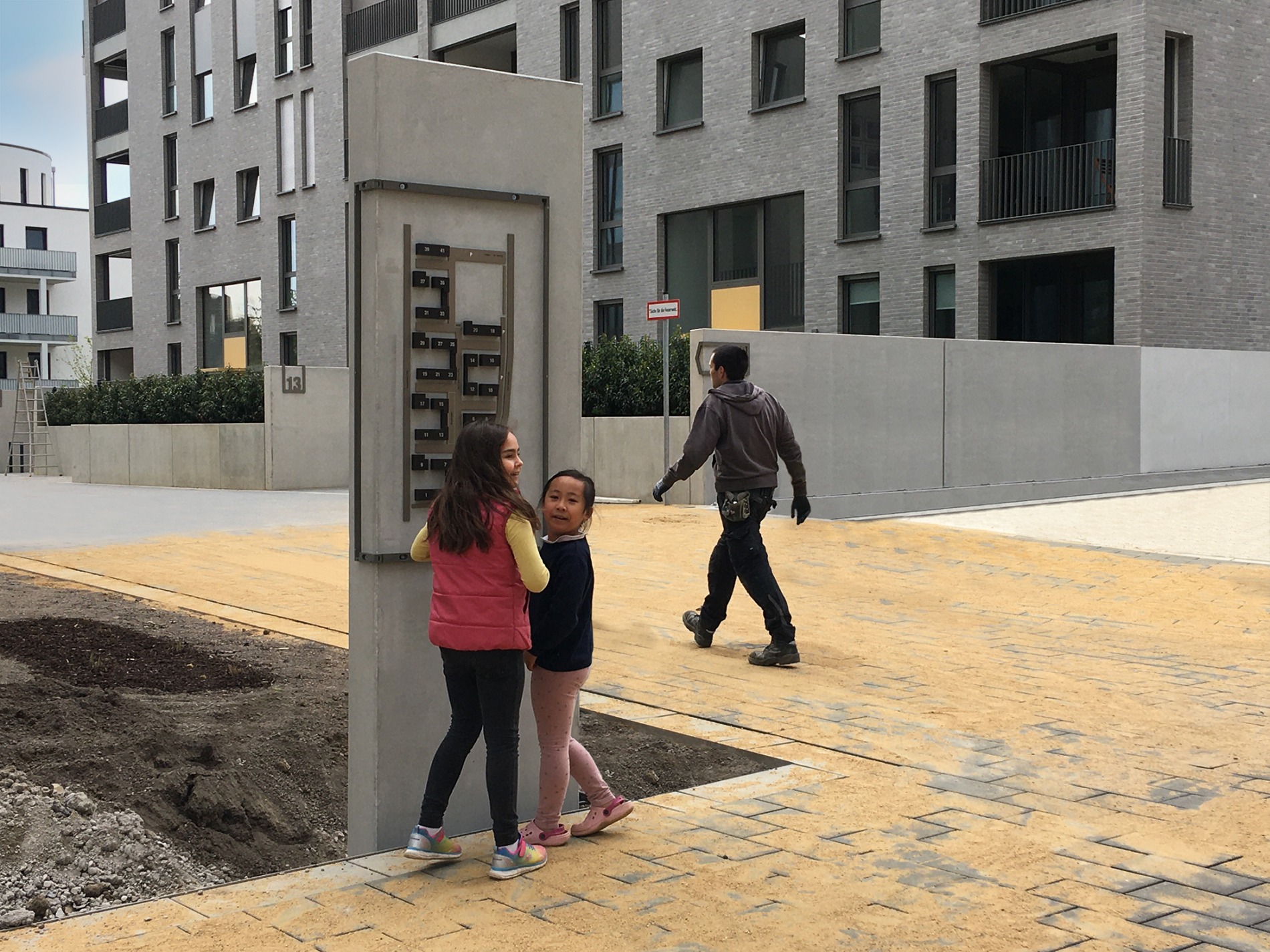 Parc-Dunant-Essen-signaletique-sur-mesure