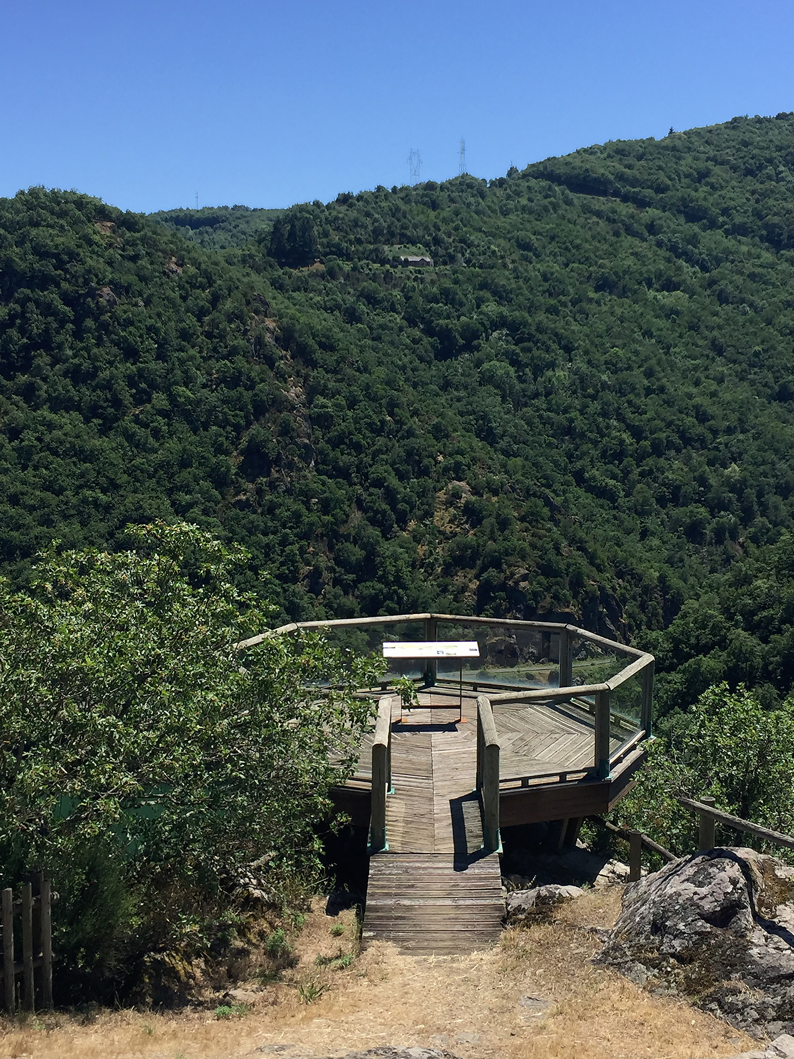 parc-naturel-grands-causses-signaletique-touristique