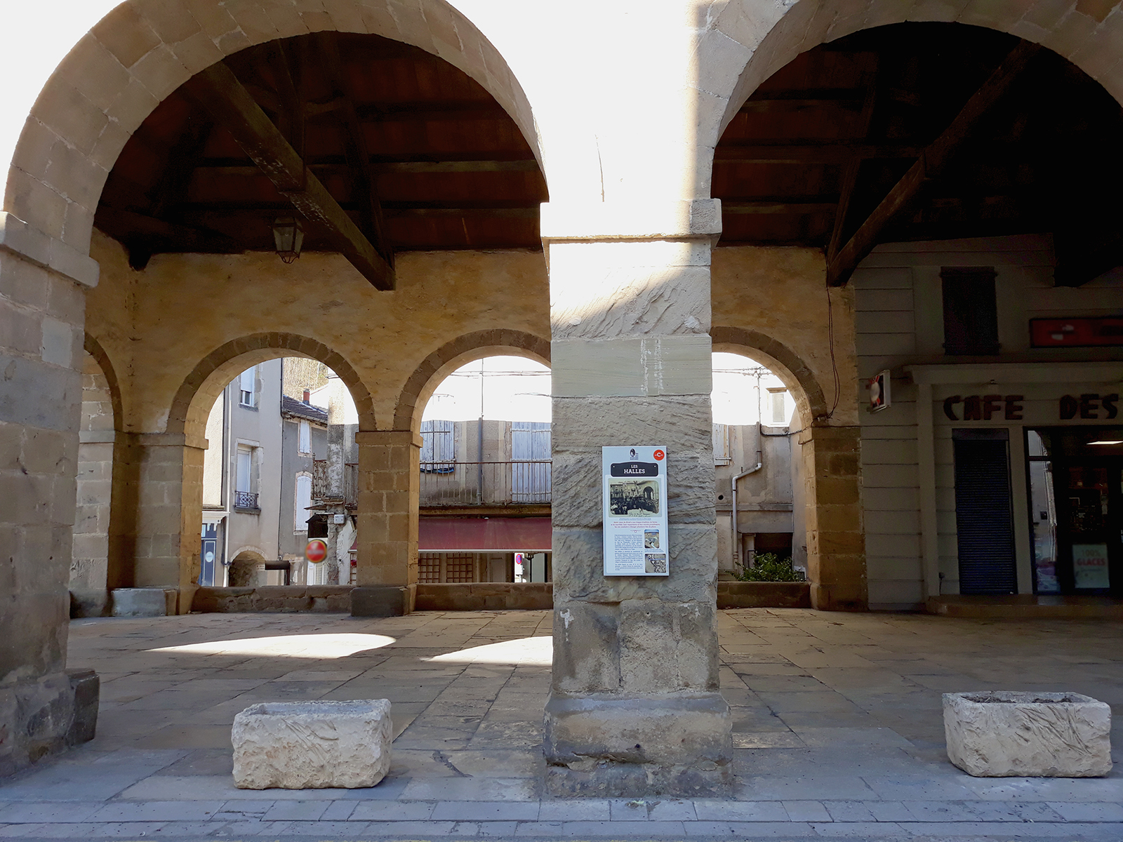 parc-naturel-grands-causses-signaletique-touristique