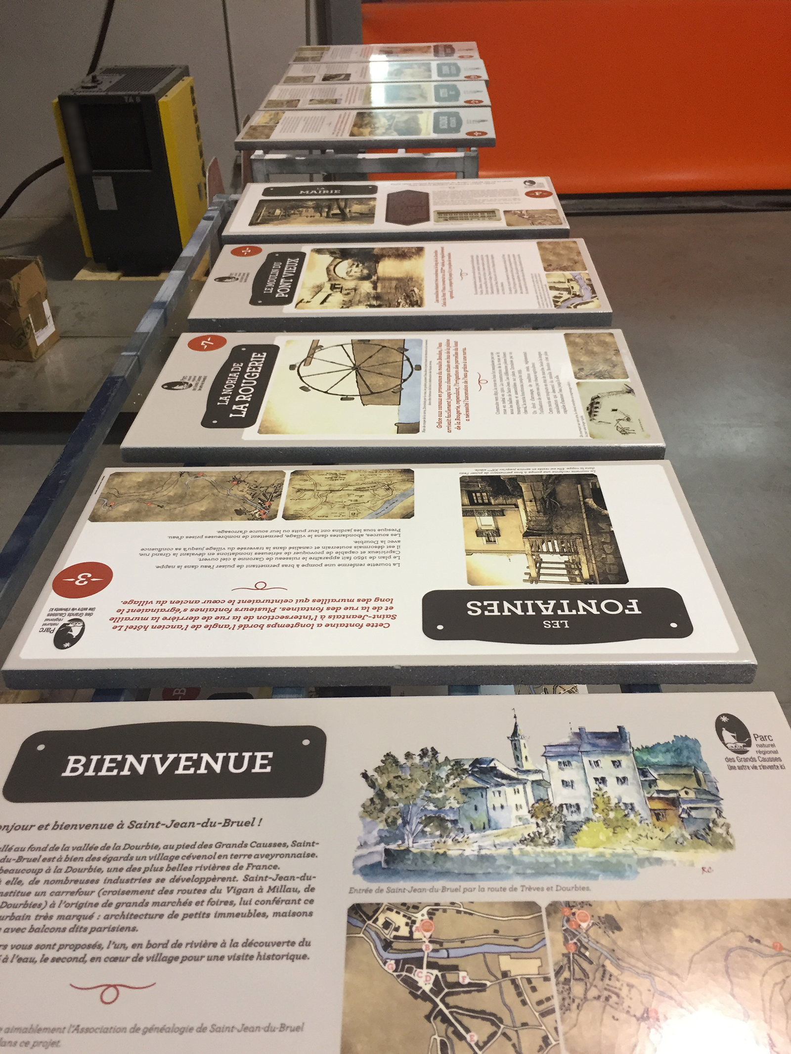 parc-naturel-grands-causses-signaletique-touristique