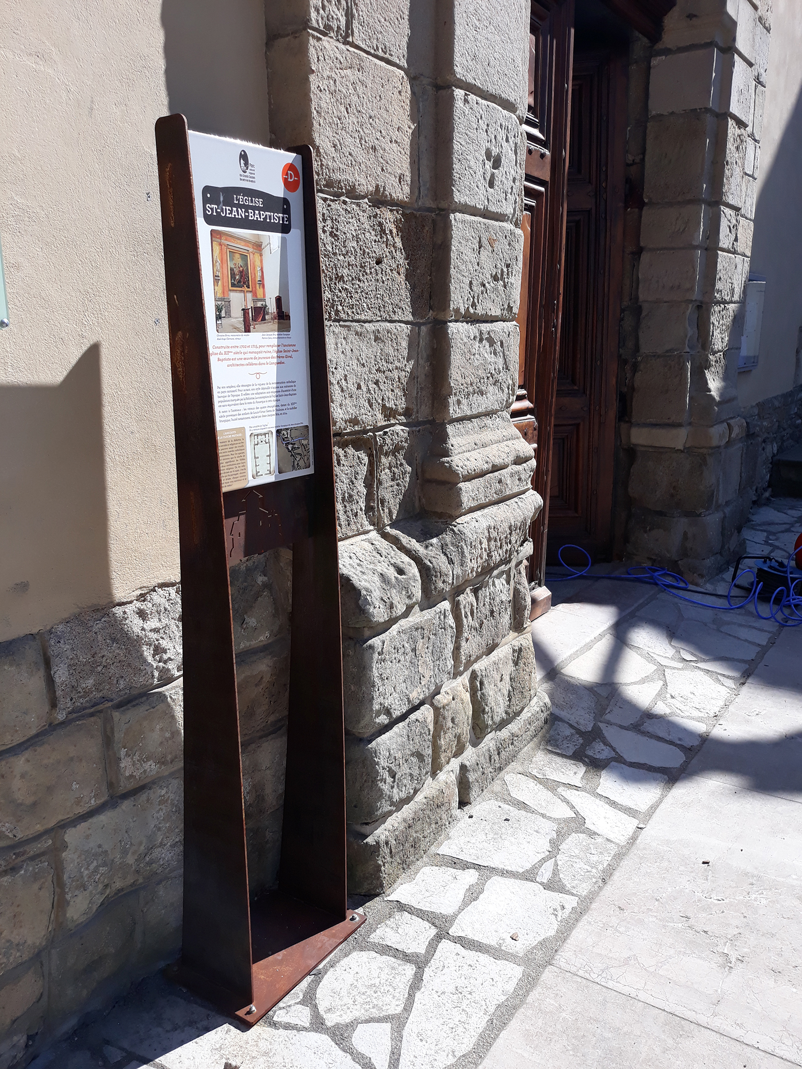 parc-naturel-grands-causses-signaletique-touristique