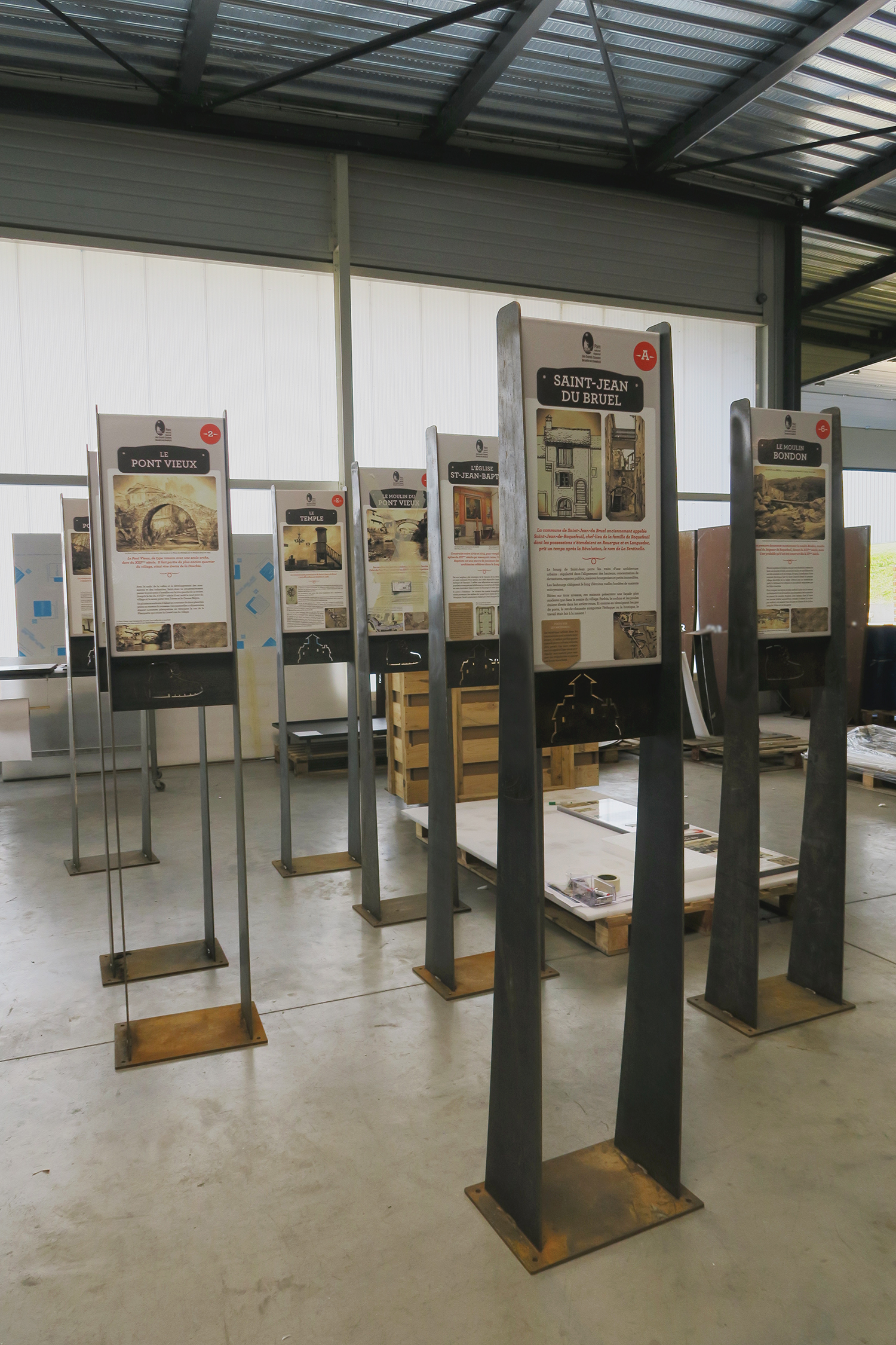 parc-naturel-grands-causses-signaletique-touristique