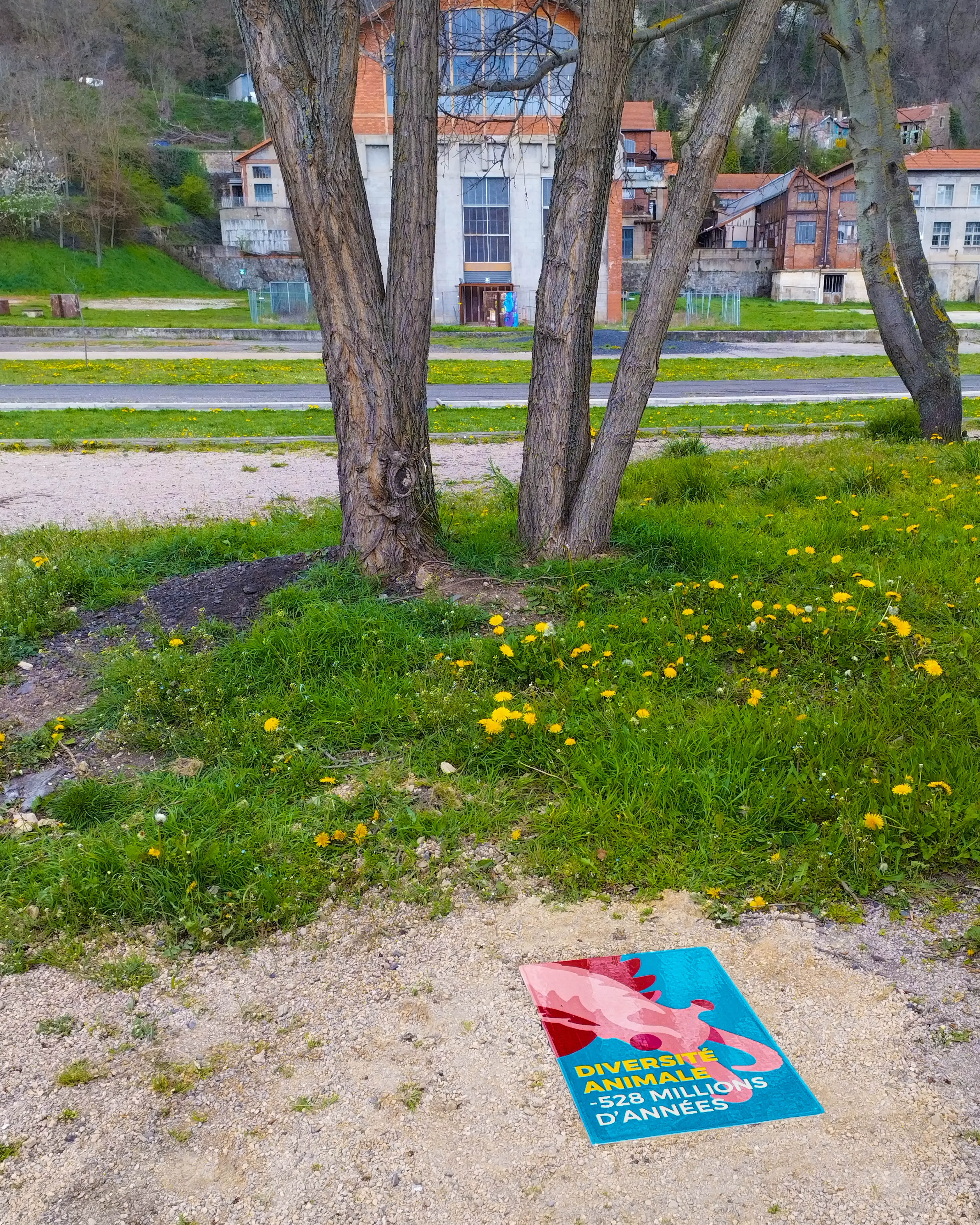 parcours-de-signaletique-lave-au-sol.webp