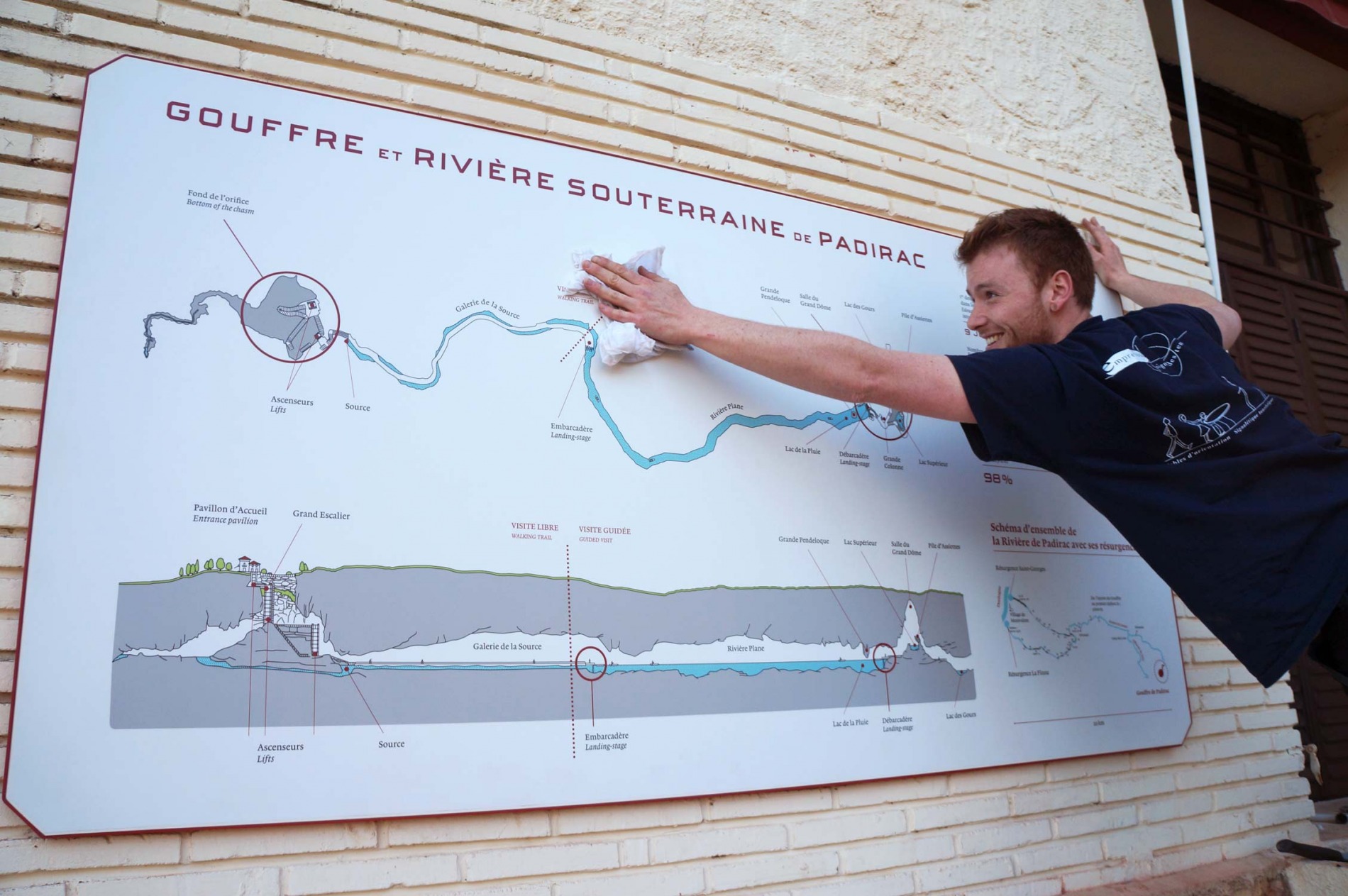 Patrimoine_site_culturel_touristique_signaletique