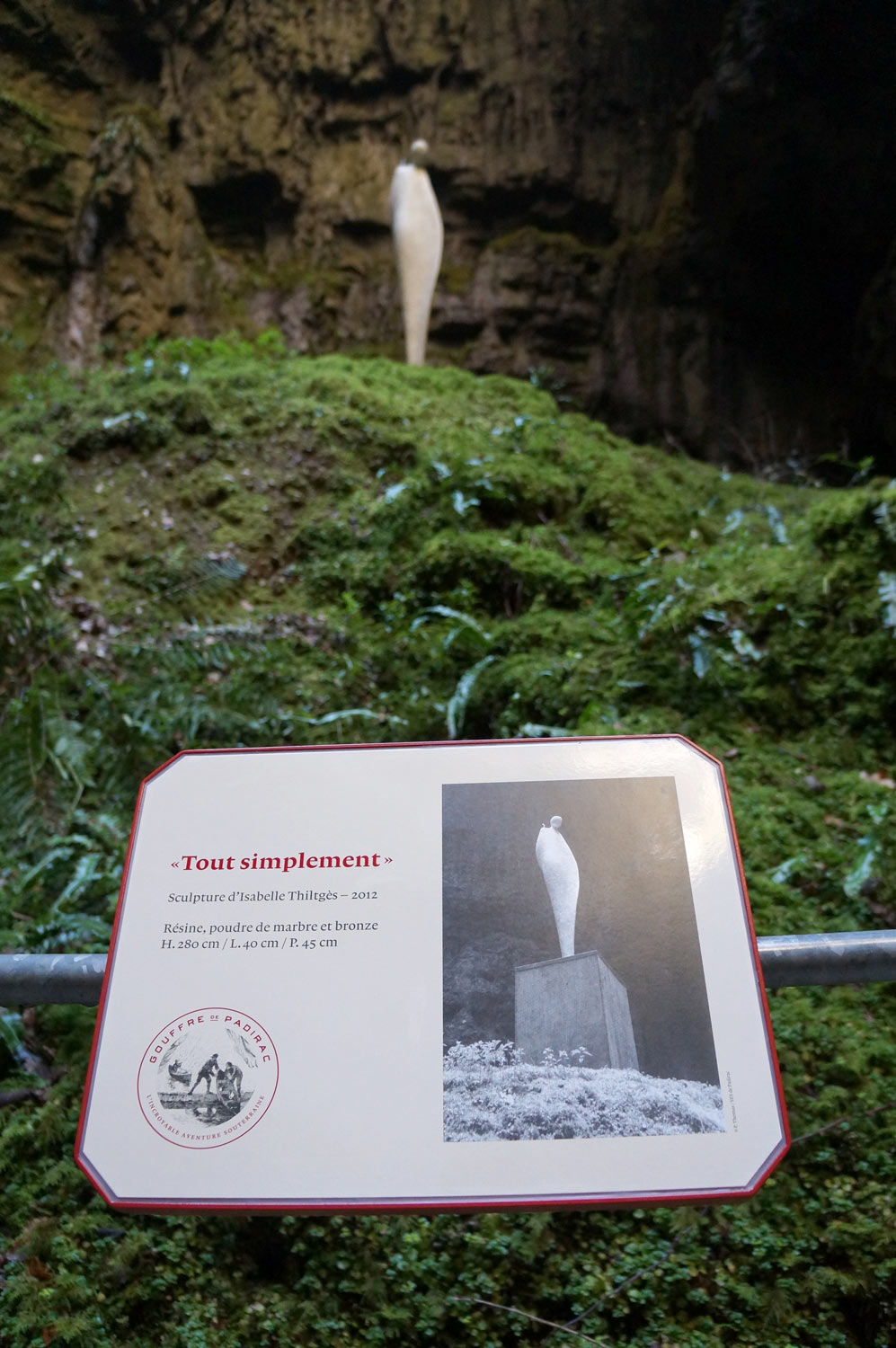 Patrimoine_site_culturel_touristique_signaletique