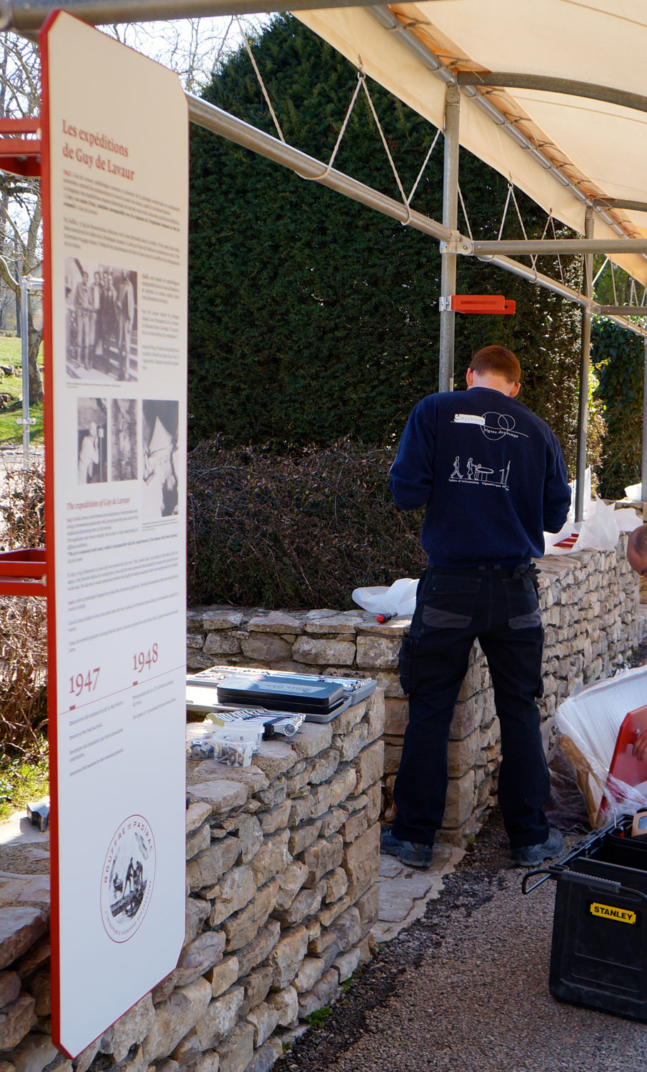 Patrimoine_site_culturel_touristique_signaletique