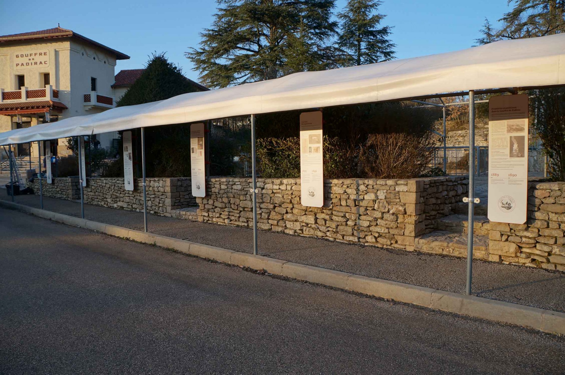 Patrimoine_site_culturel_touristique_signaletique