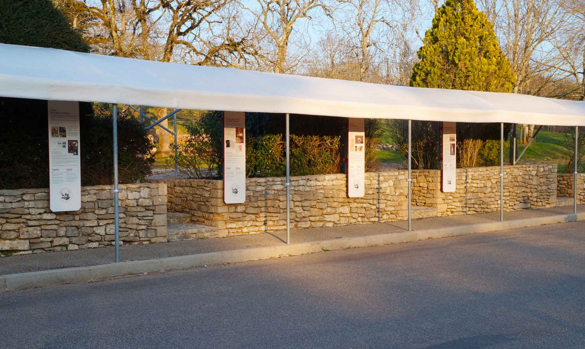 Patrimoine_site_culturel_touristique_signaletique