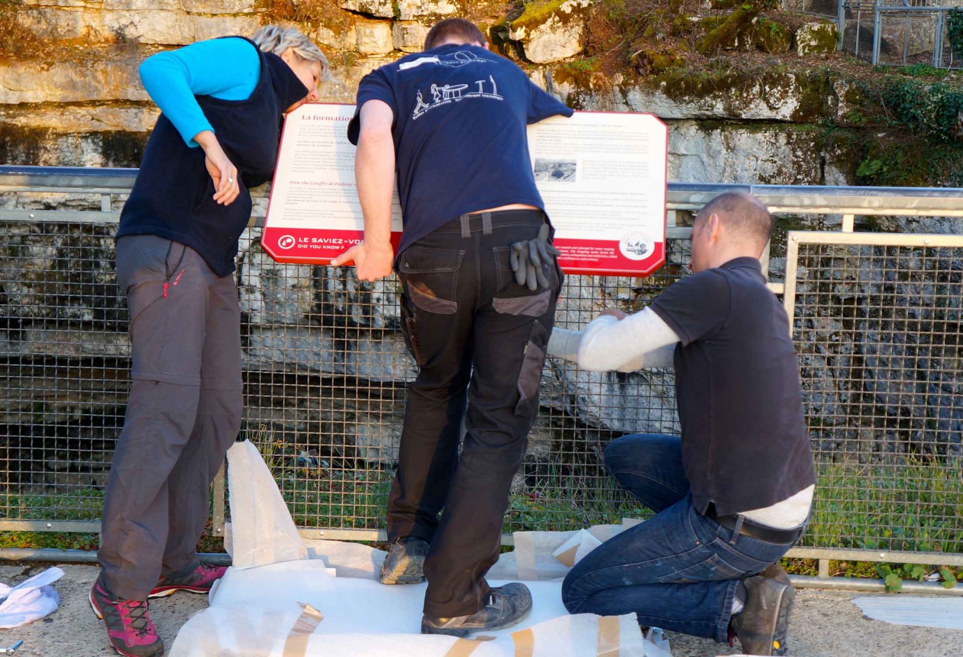 Patrimoine_site_culturel_touristique_signaletique