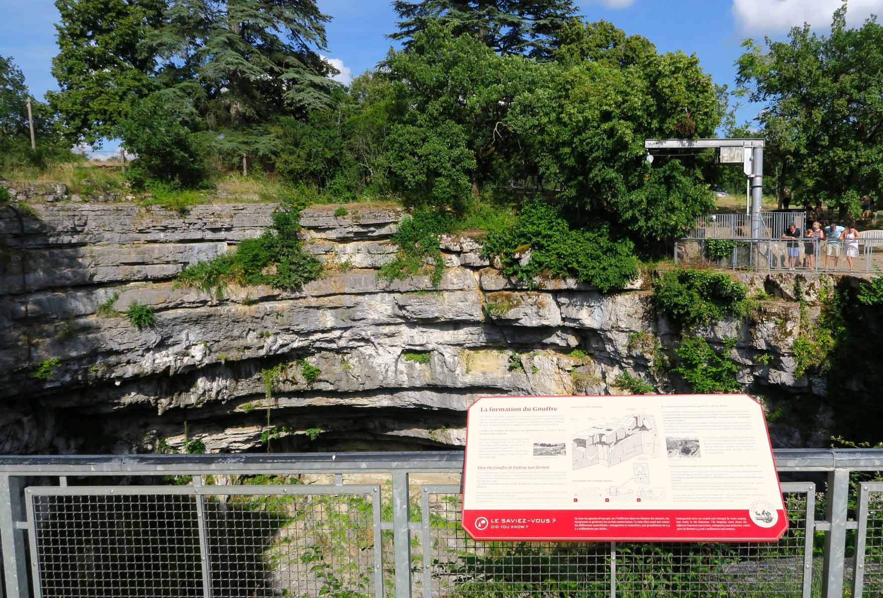 Patrimoine_site_culturel_touristique_signaletique