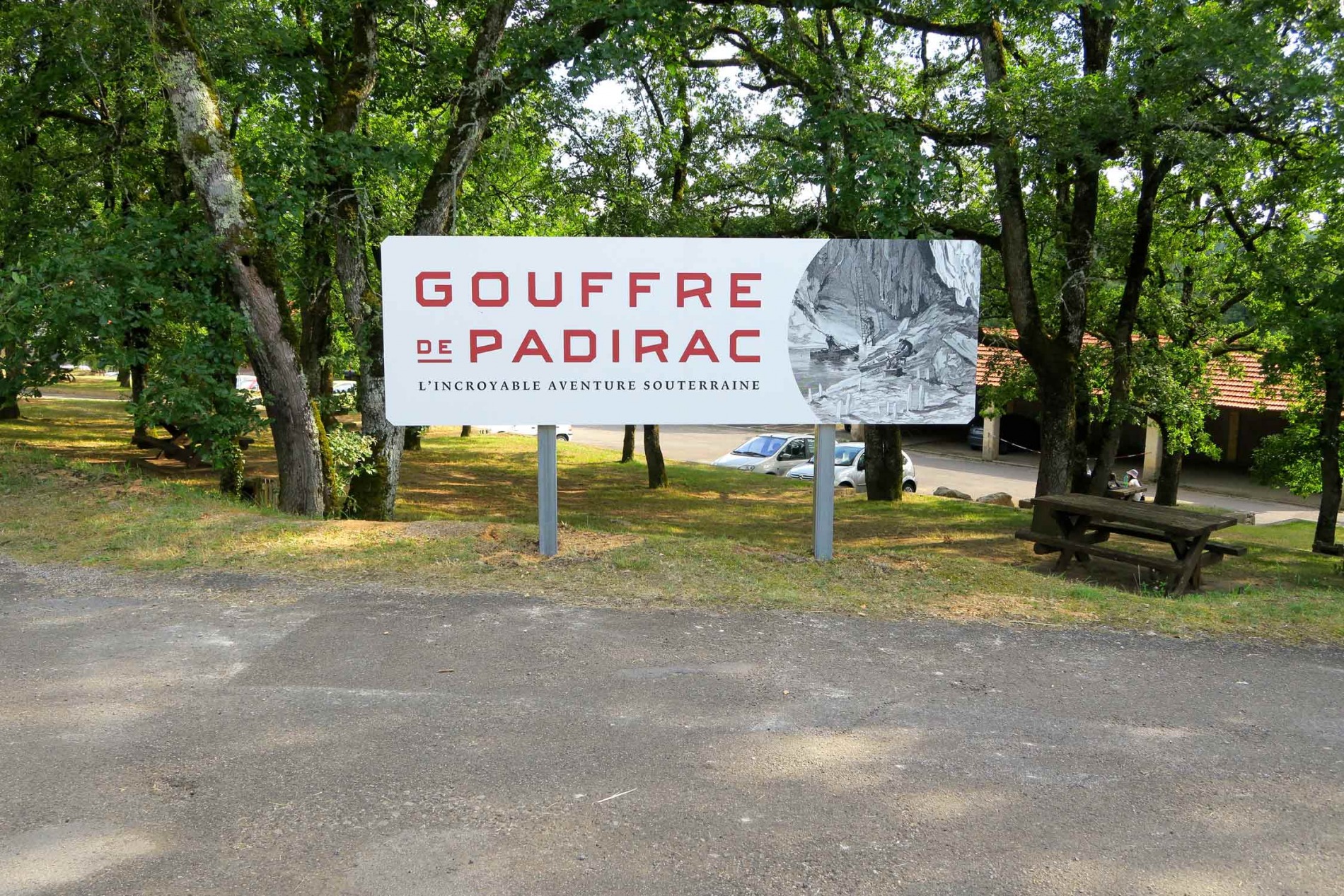 Patrimoine_site_culturel_touristique_signaletique