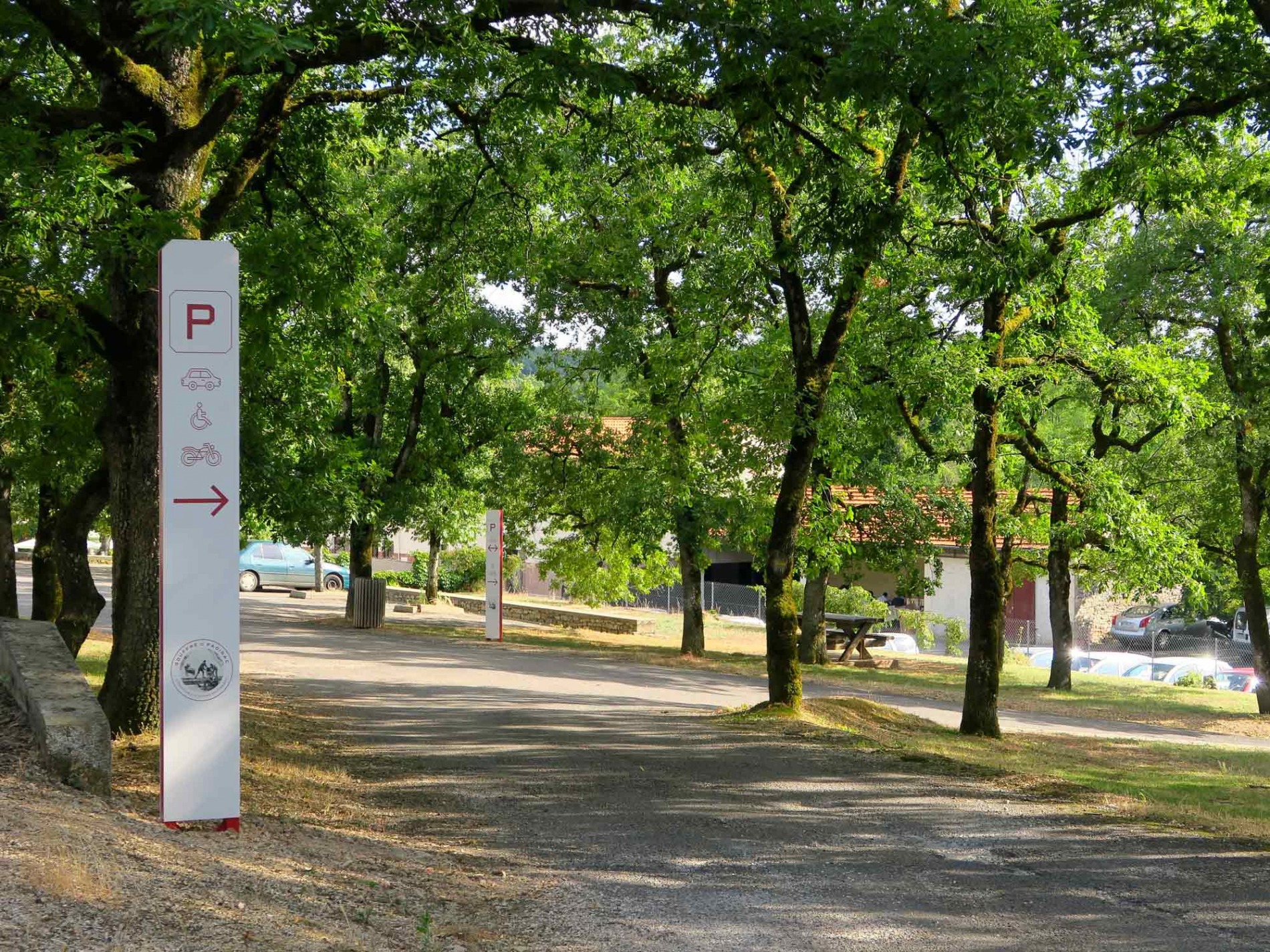 Patrimoine_site_culturel_touristique_signaletique