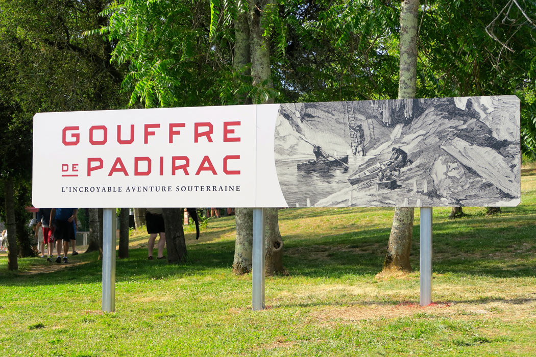 Patrimoine_site_culturel_touristique_signaletique