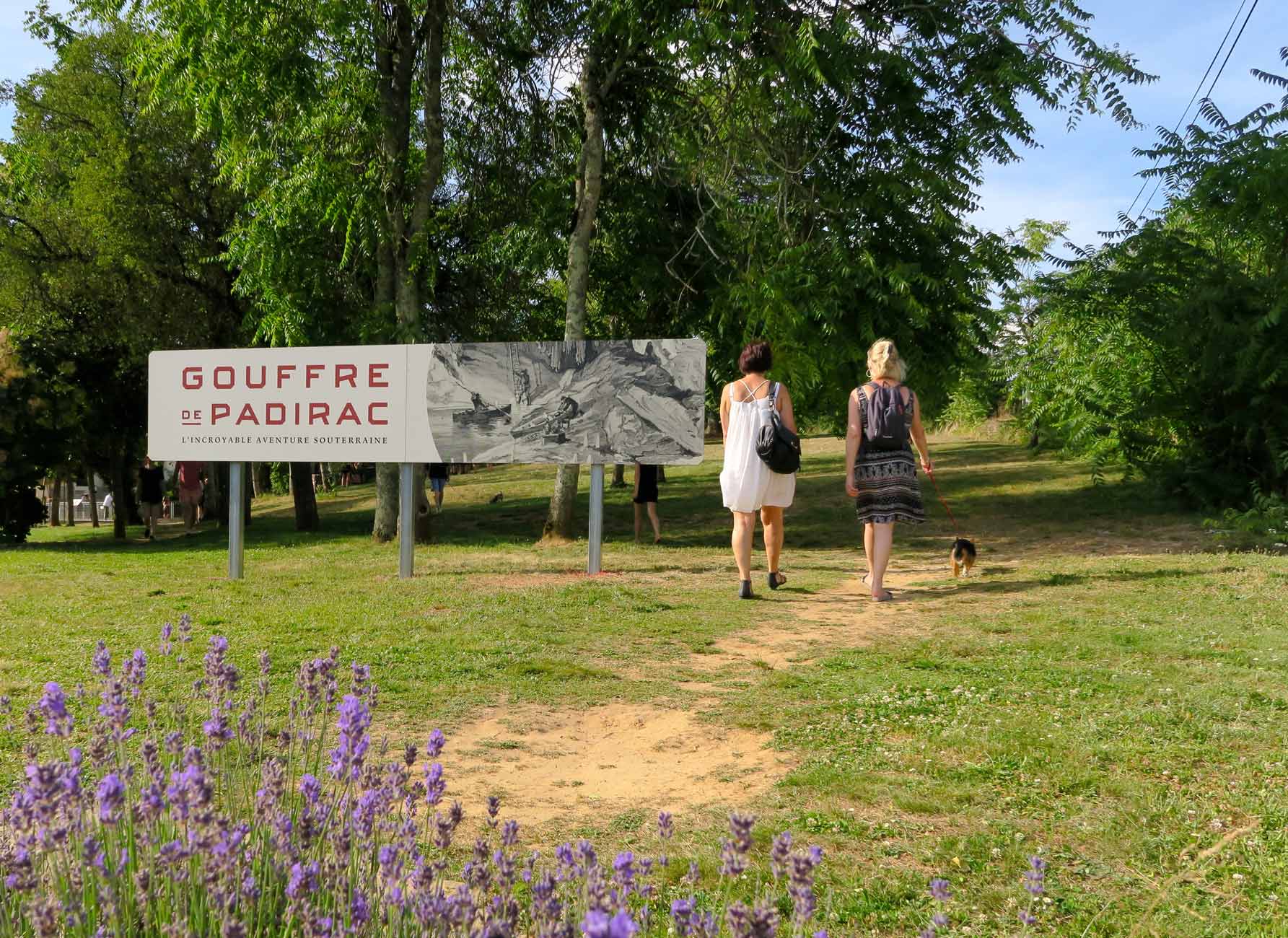 Patrimoine_site_culturel_touristique_signaletique