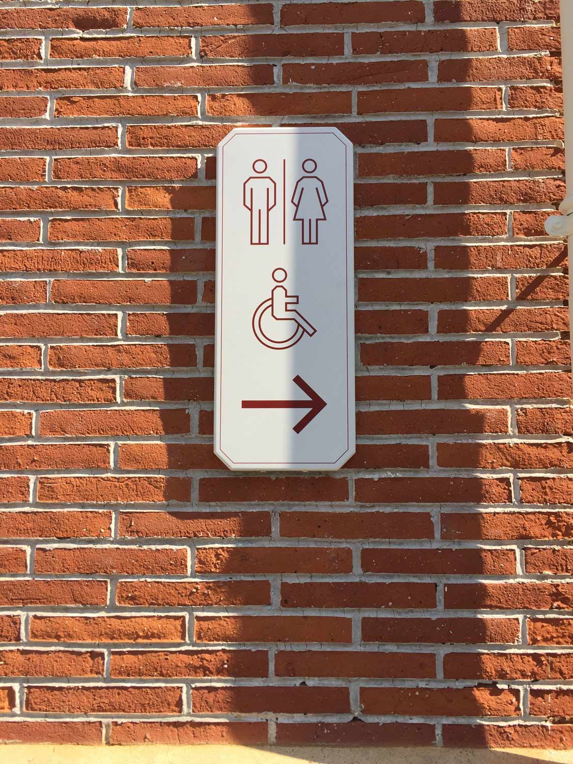 Patrimoine_site_culturel_touristique_signaletique