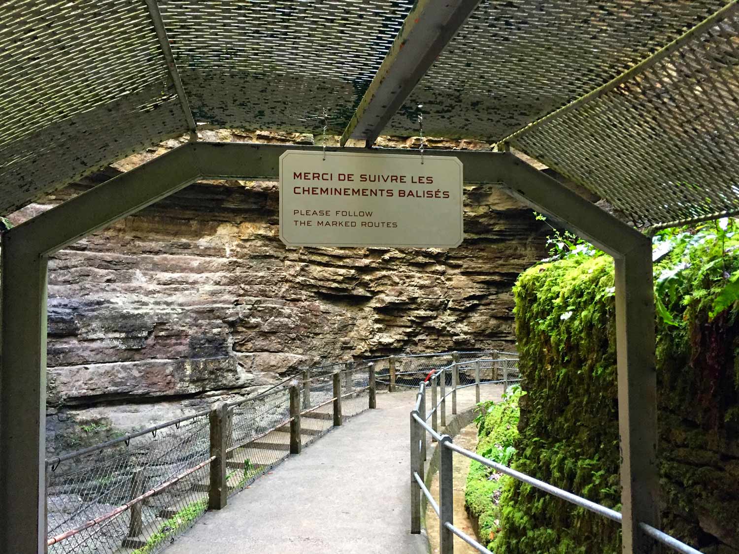 Patrimoine_site_culturel_touristique_signaletique