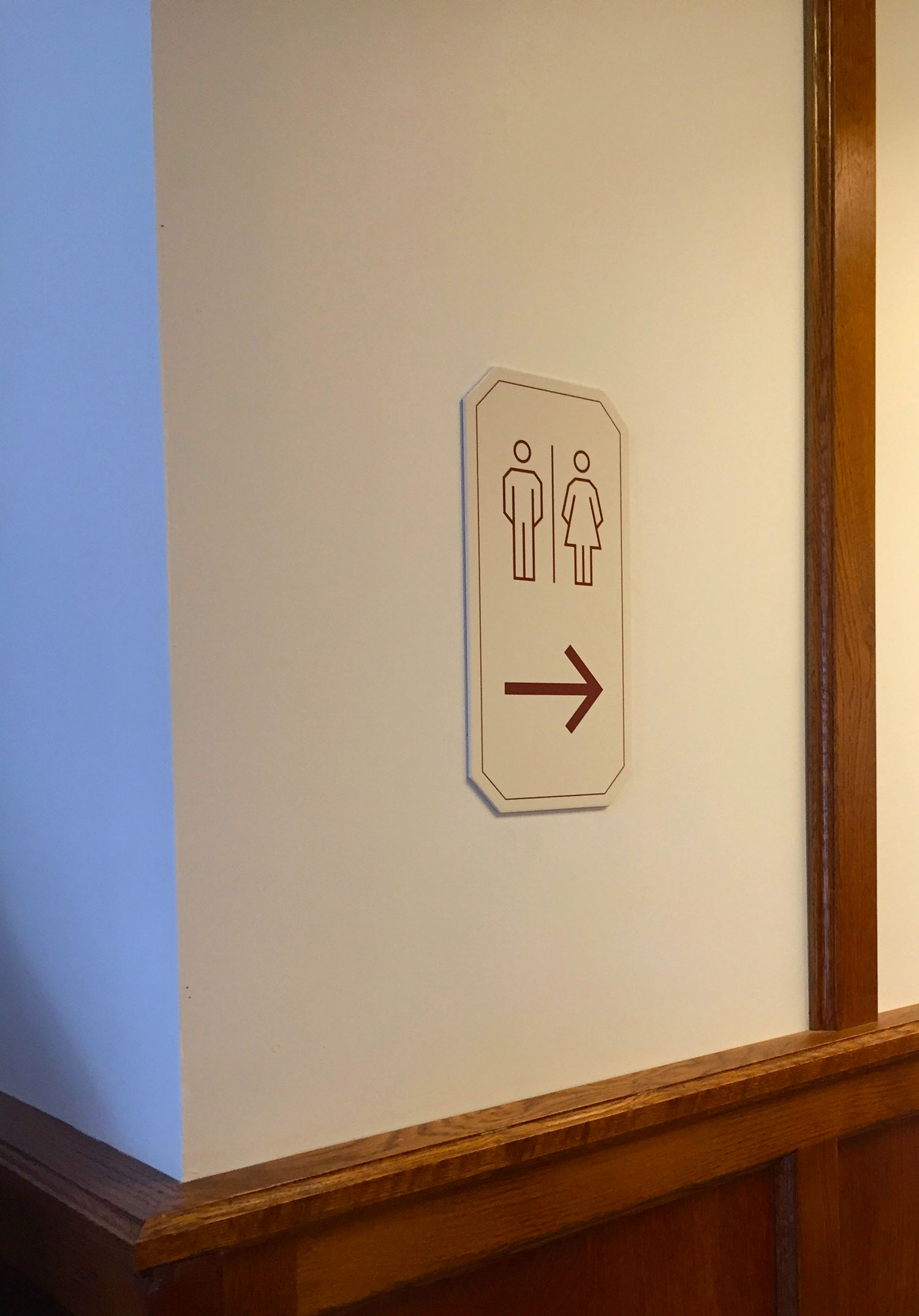 Patrimoine_site_culturel_touristique_signaletique