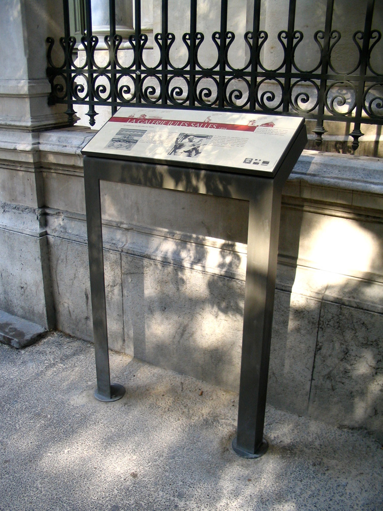 patrimoine_tourisme_signaletique_lave_emailee_pupitre_panneau