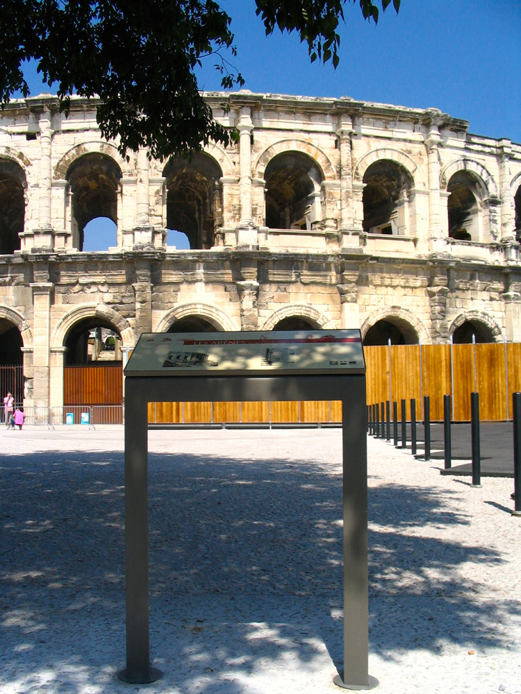 patrimoine_tourisme_signaletique_lave_emailee_pupitre_panneau