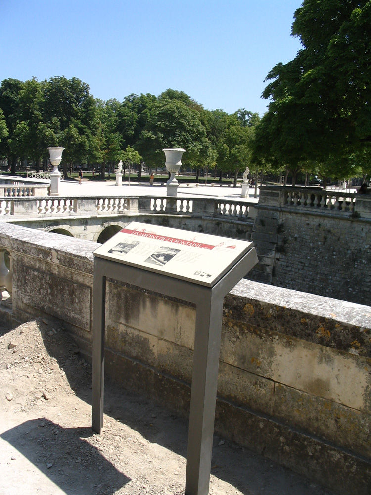 patrimoine_tourisme_signaletique_lave_emailee_pupitre_panneau