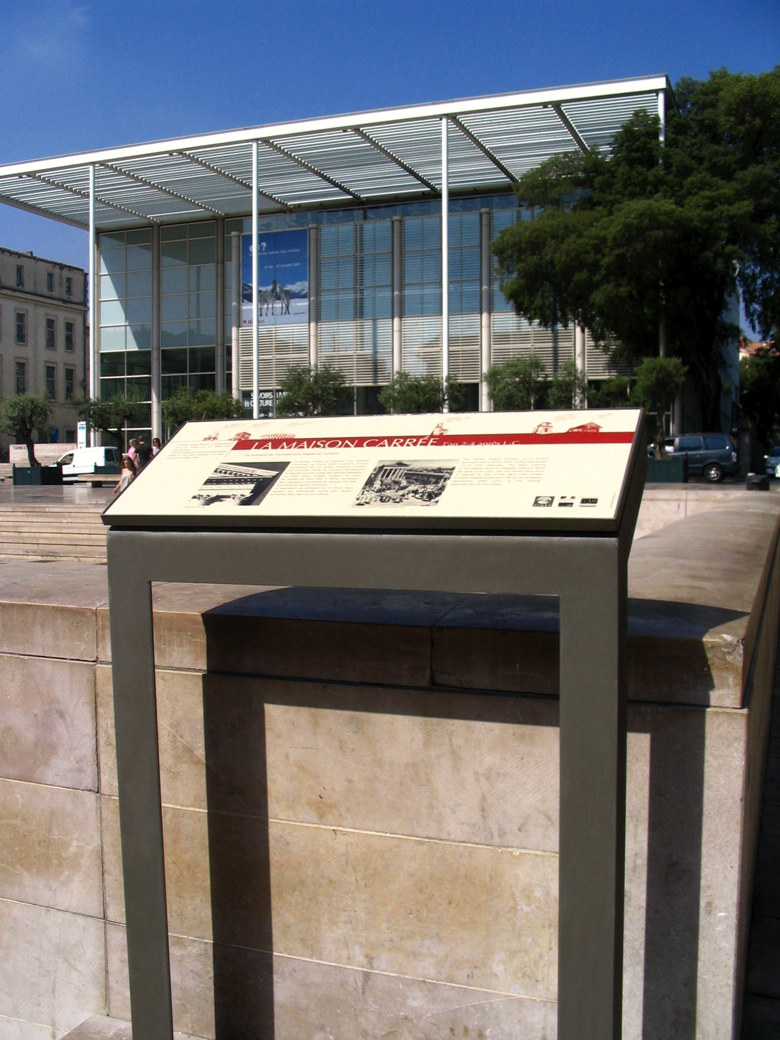 patrimoine_tourisme_signaletique_lave_emailee_pupitre_panneau
