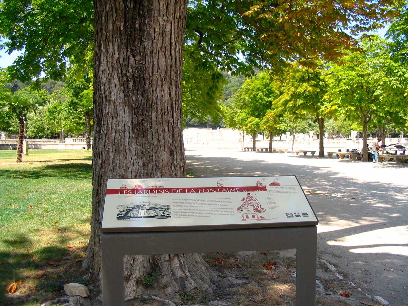 patrimoine_tourisme_signaletique_lave_emailee_pupitre_panneau