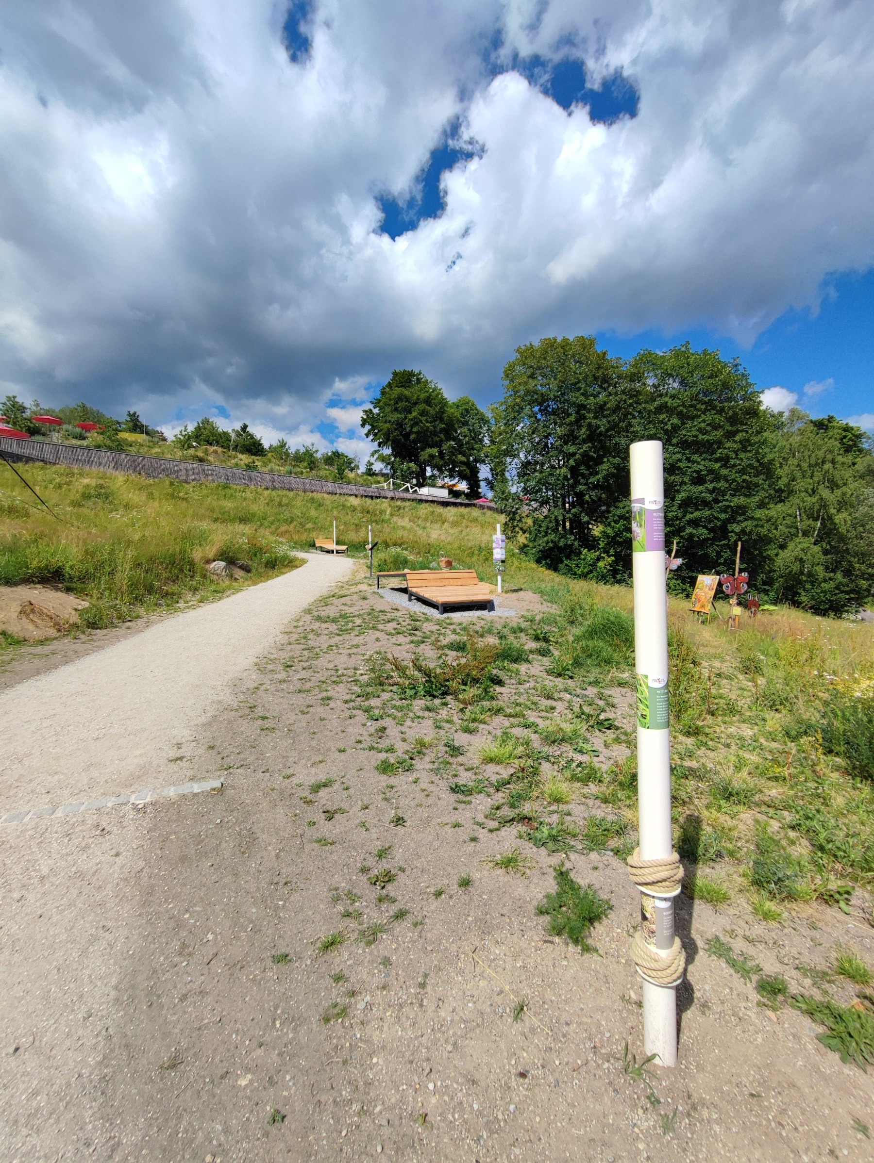 Pfeiler Hangelseil.jpg