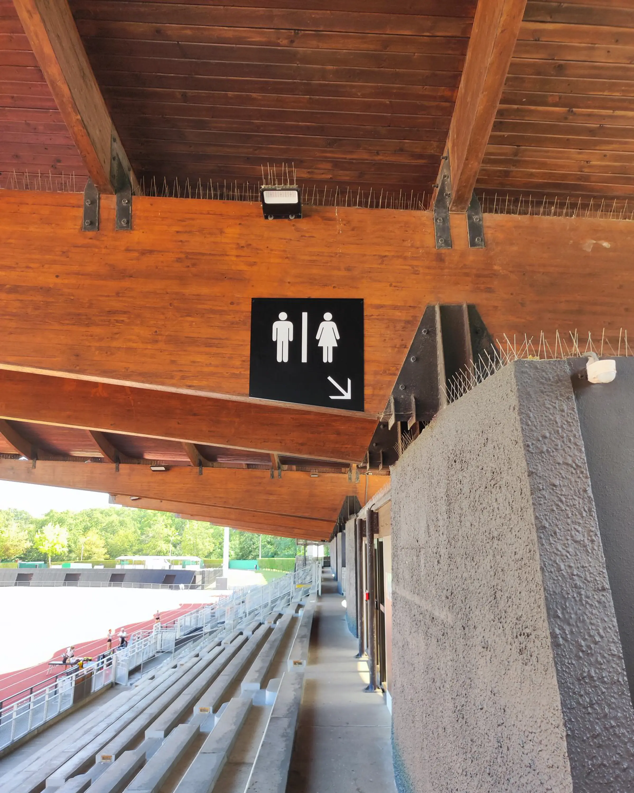 pictogramme de direction.webp