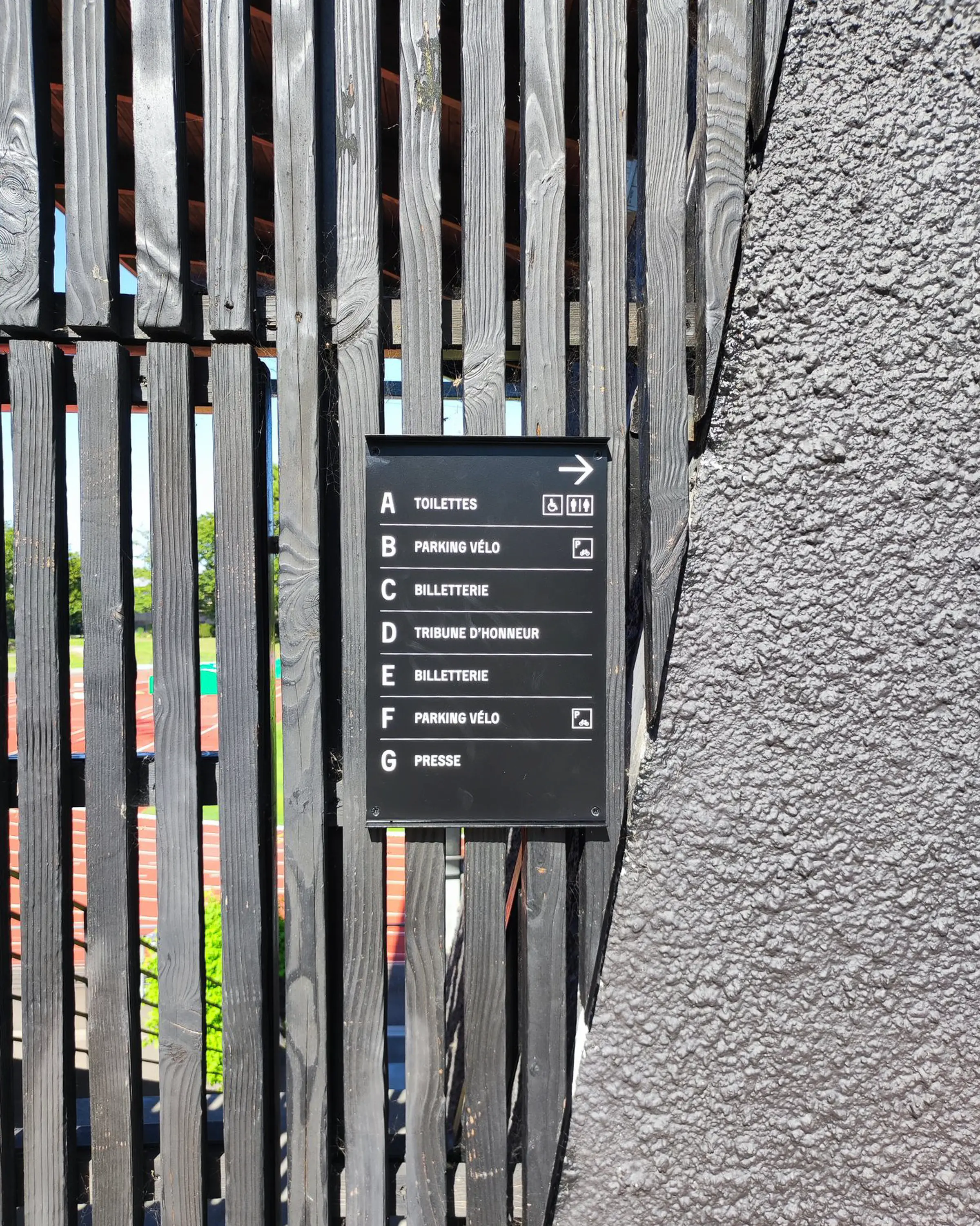 plaque mural.webp