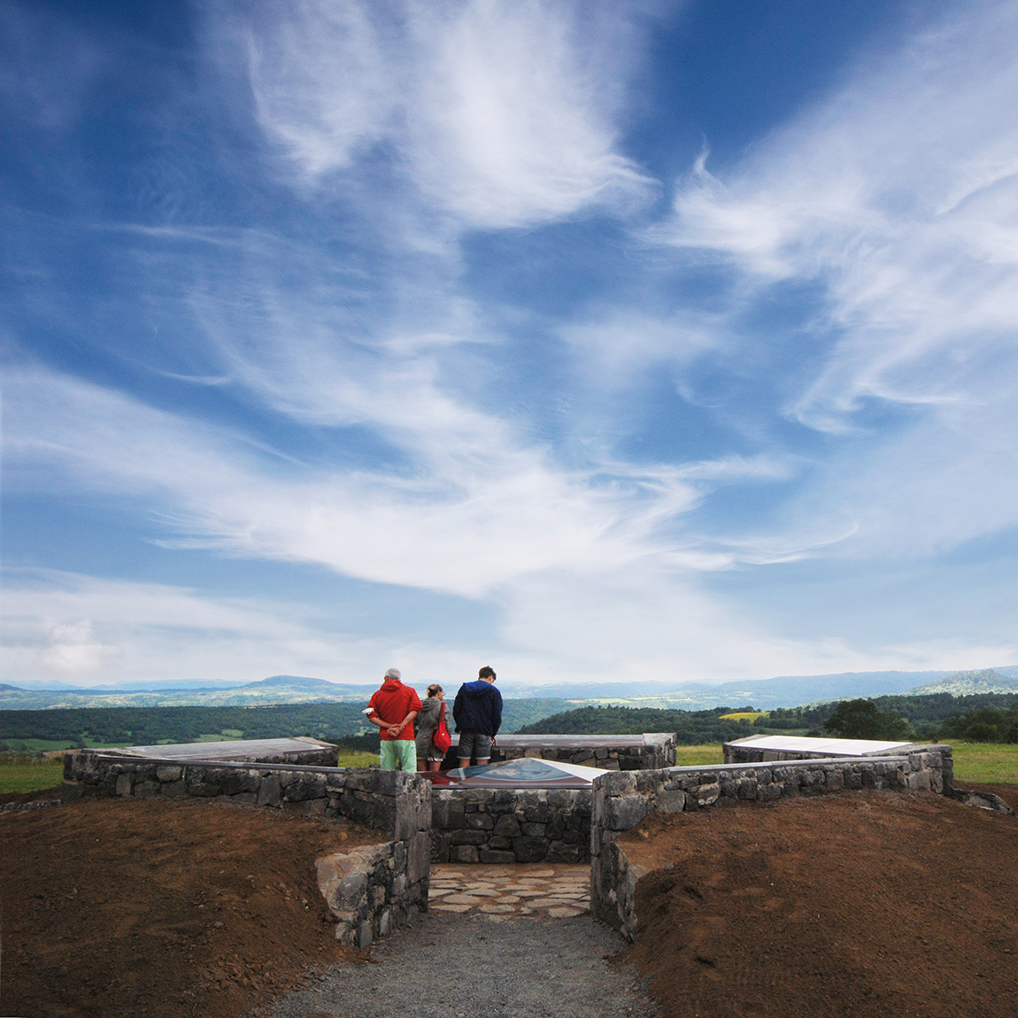 Plateau-de-Gergovie-signaletique-patrimoine