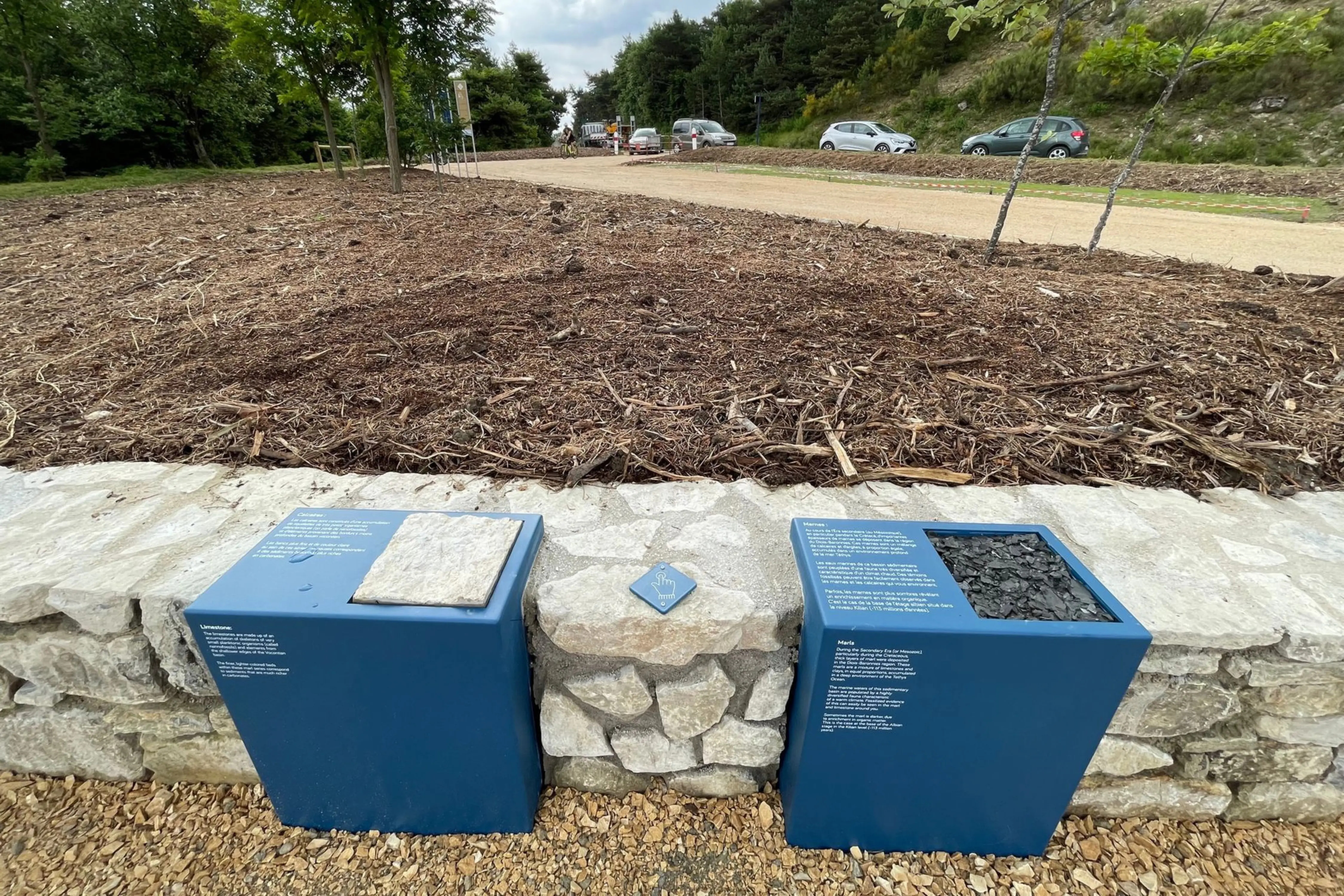 PNR Barronie - Signalétique patrimoine 1.webp