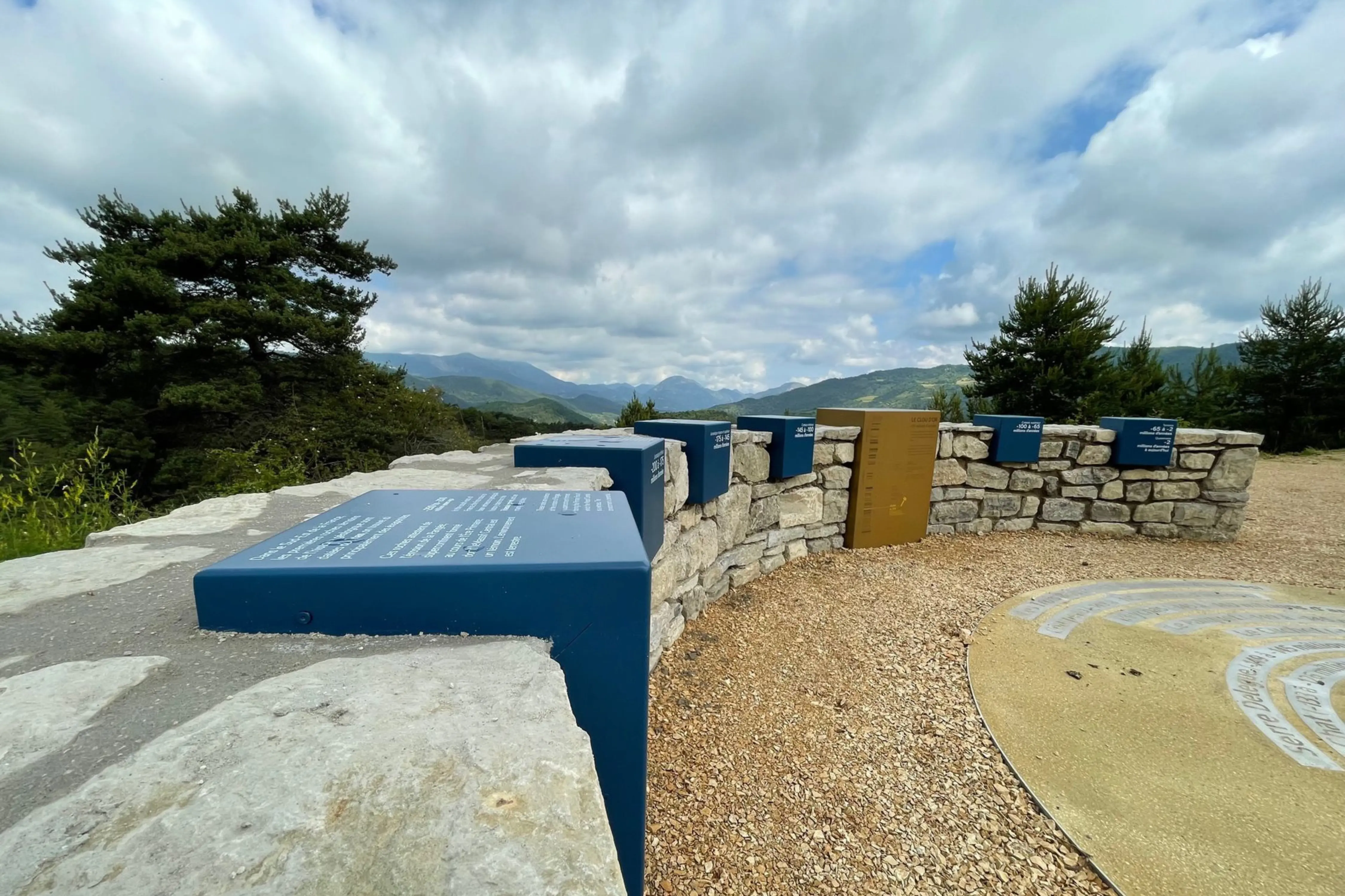 PNR Barronie - Signalétique patrimoine 2.webp