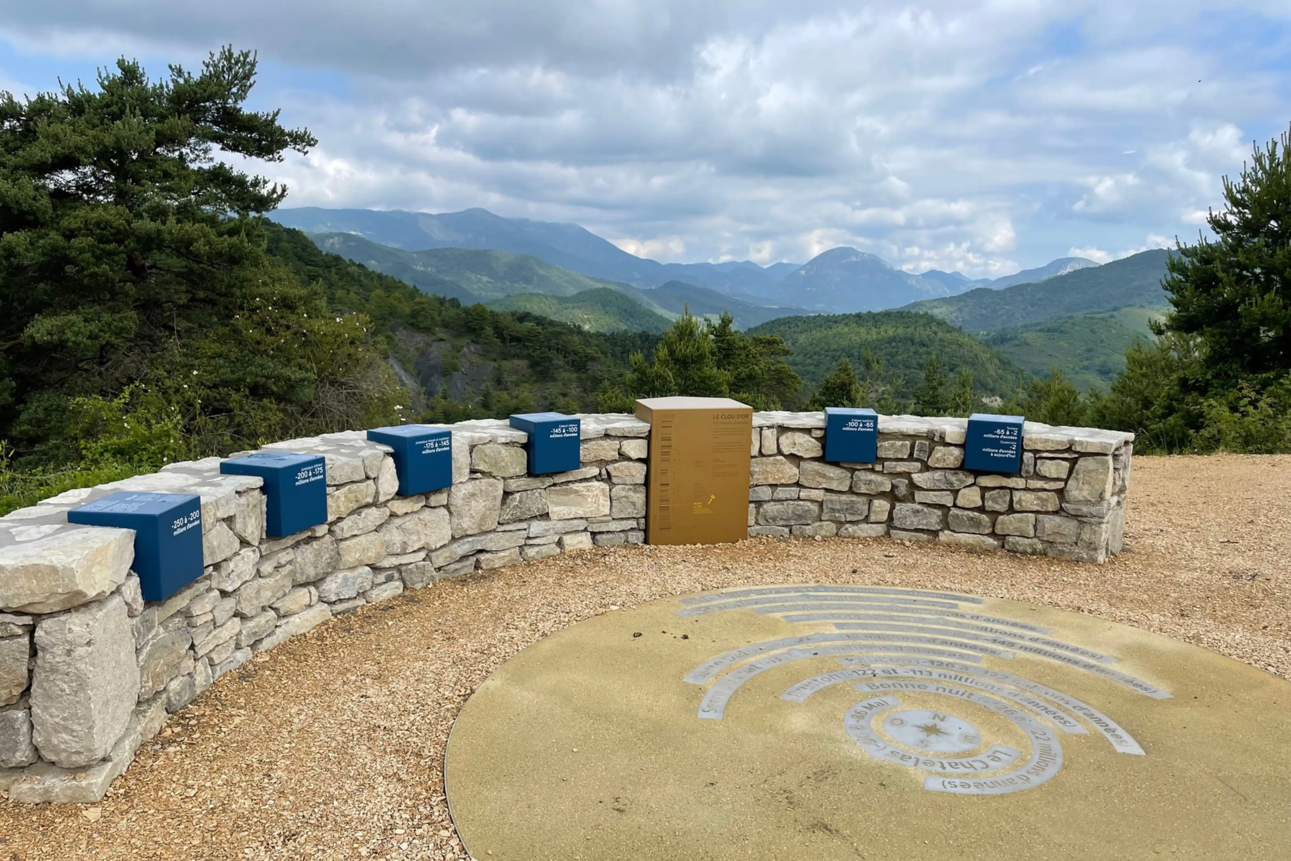 PNR Barronie - Signalétique patrimoine 3.webp