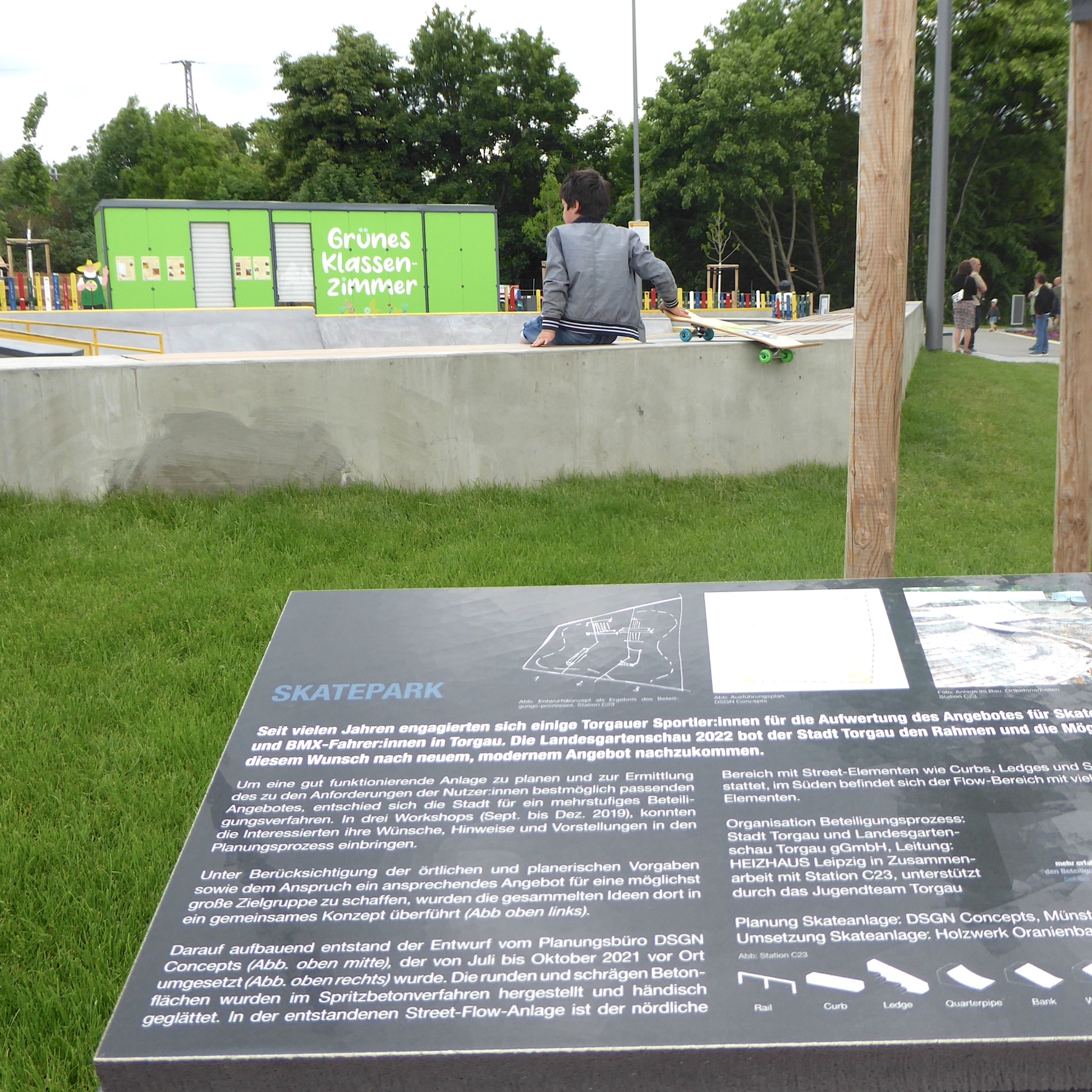 Pultschild Lavastein.JPG