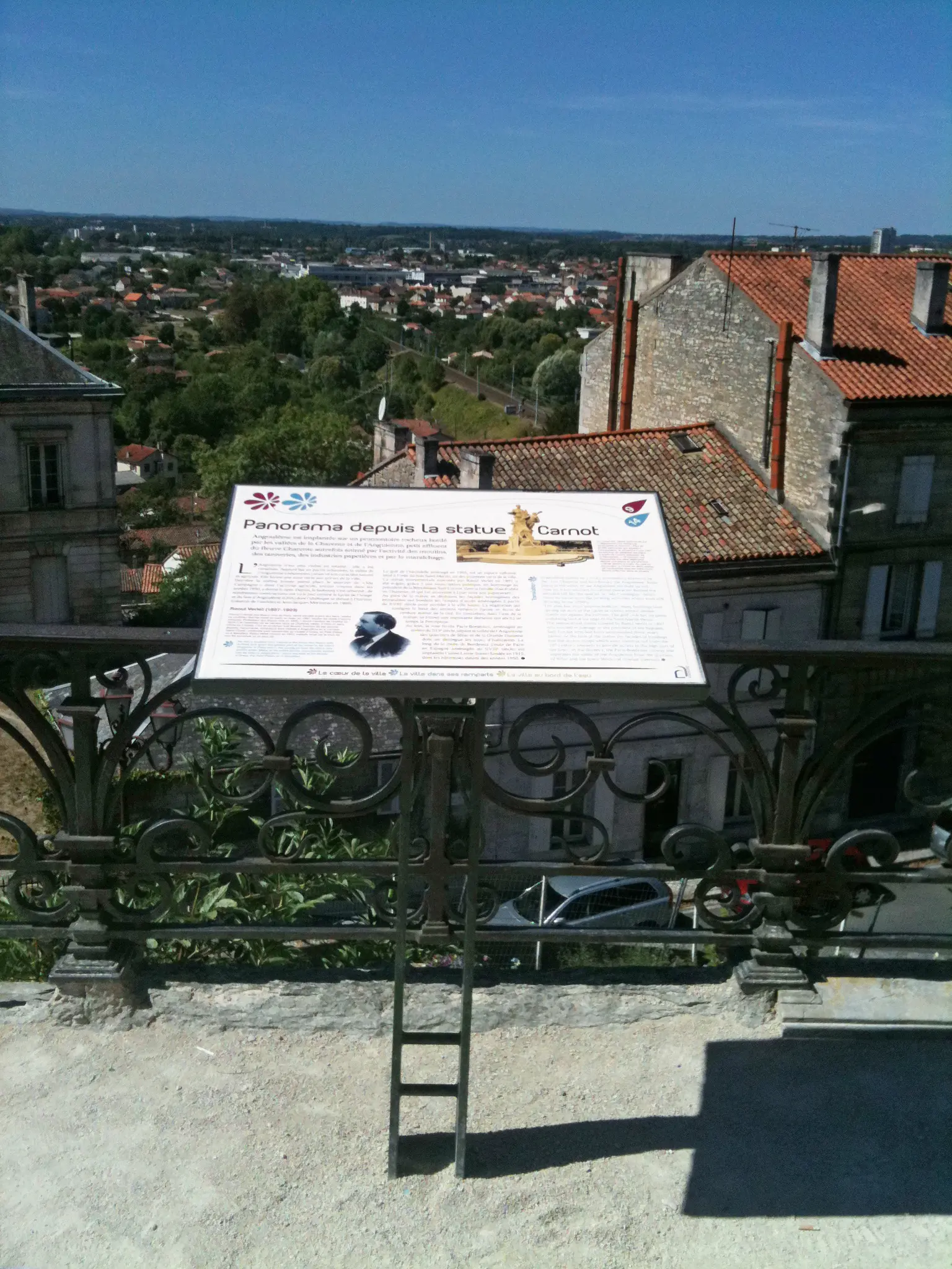 pupitre artcorps - vue panoramique.webp