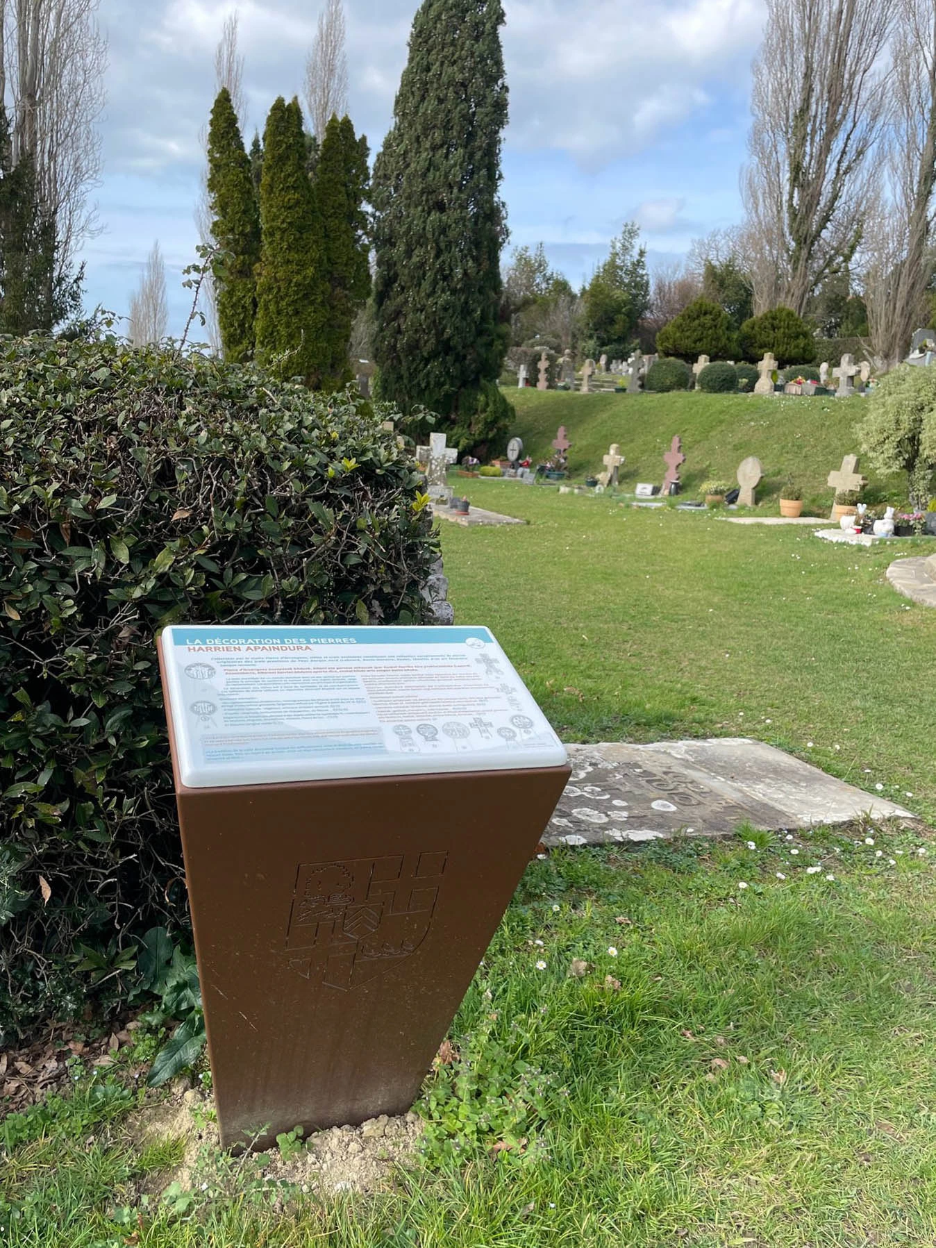 Pupitre Artmonie.webp