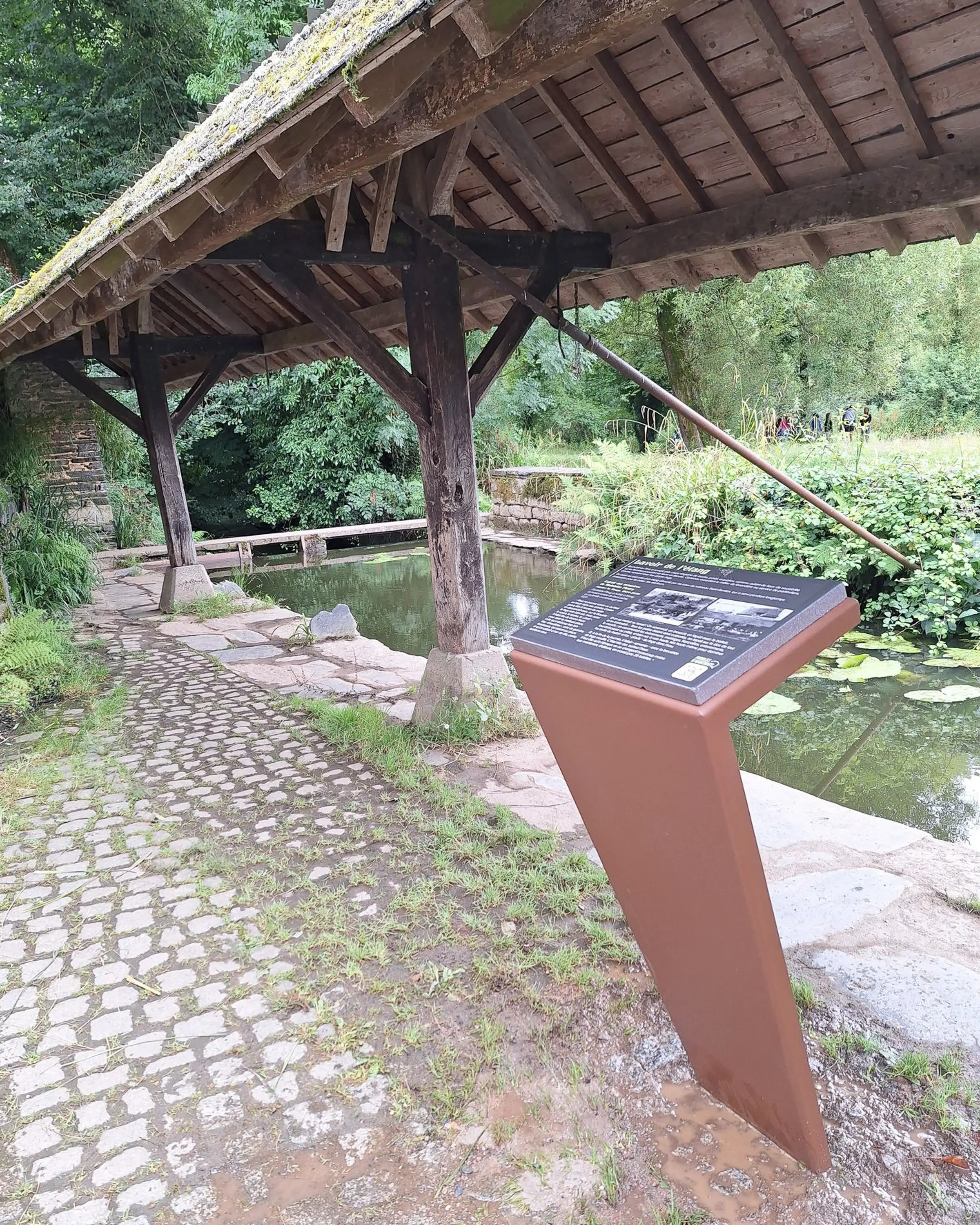 Pupitre Artmonie.webp