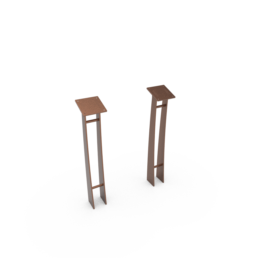 PUPITRE DOUBLE_ISO_ARTCORPS_MARS 2525.png