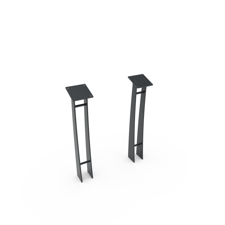 PUPITRE DOUBLE_ISO_ARTCORPS_RAL 7016.png
