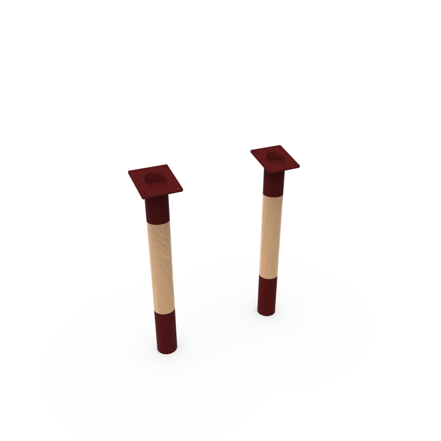 PUPITRE DOUBLE_ISO_ESPART_RAL 3005.png