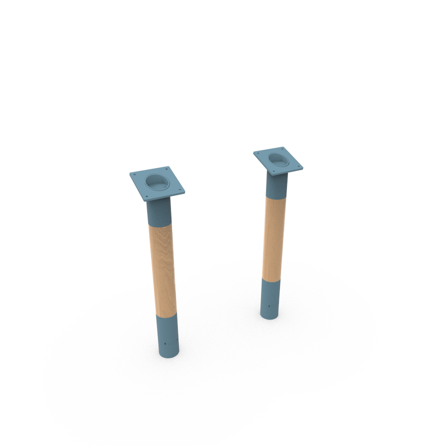 PUPITRE DOUBLE_ISO_ESPART_RAL 5014.png